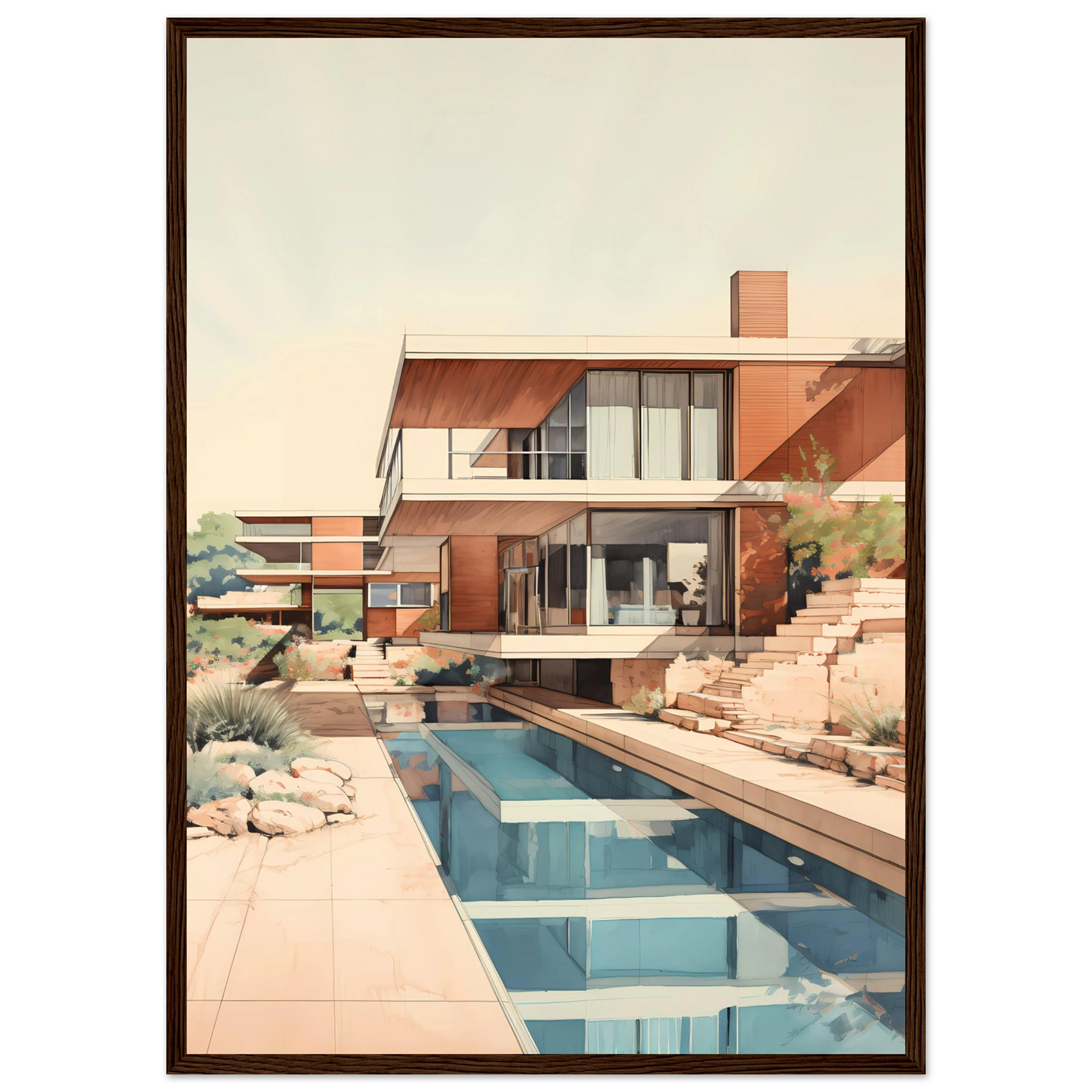 b2a1d1dd-d3f2-4cad-a08b-a650ac7117c2