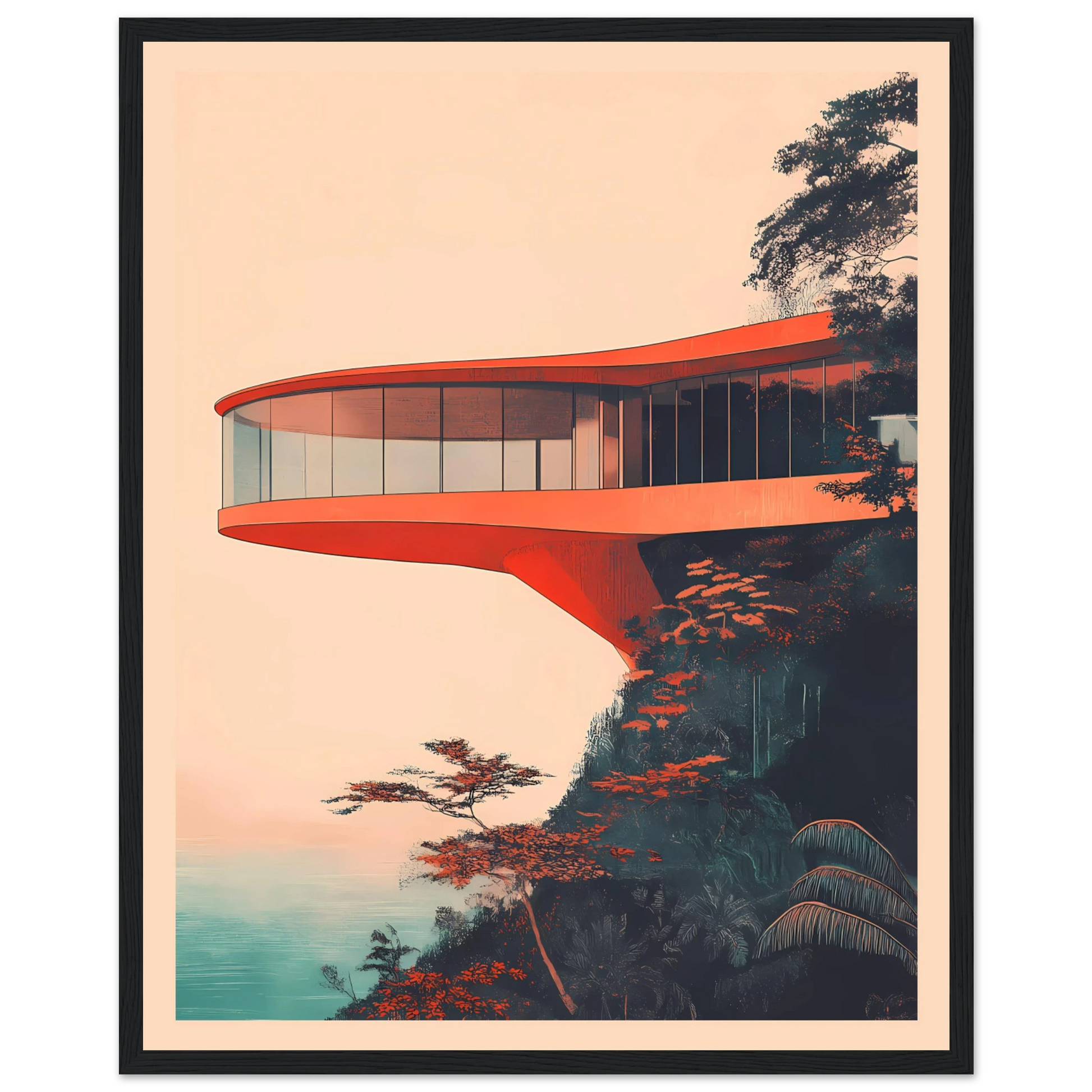 b2b8168d-5822-4c68-9ec2-b94b56aeb162