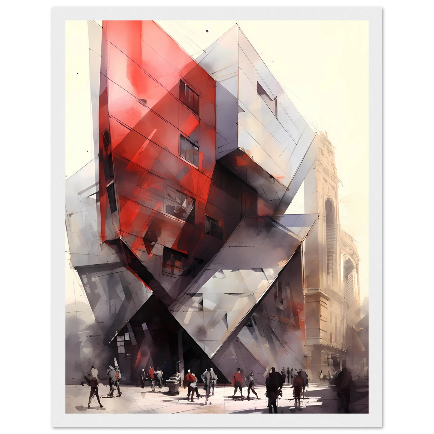 b2be1ef7-d1de-490a-9de1-3383f6def4ea