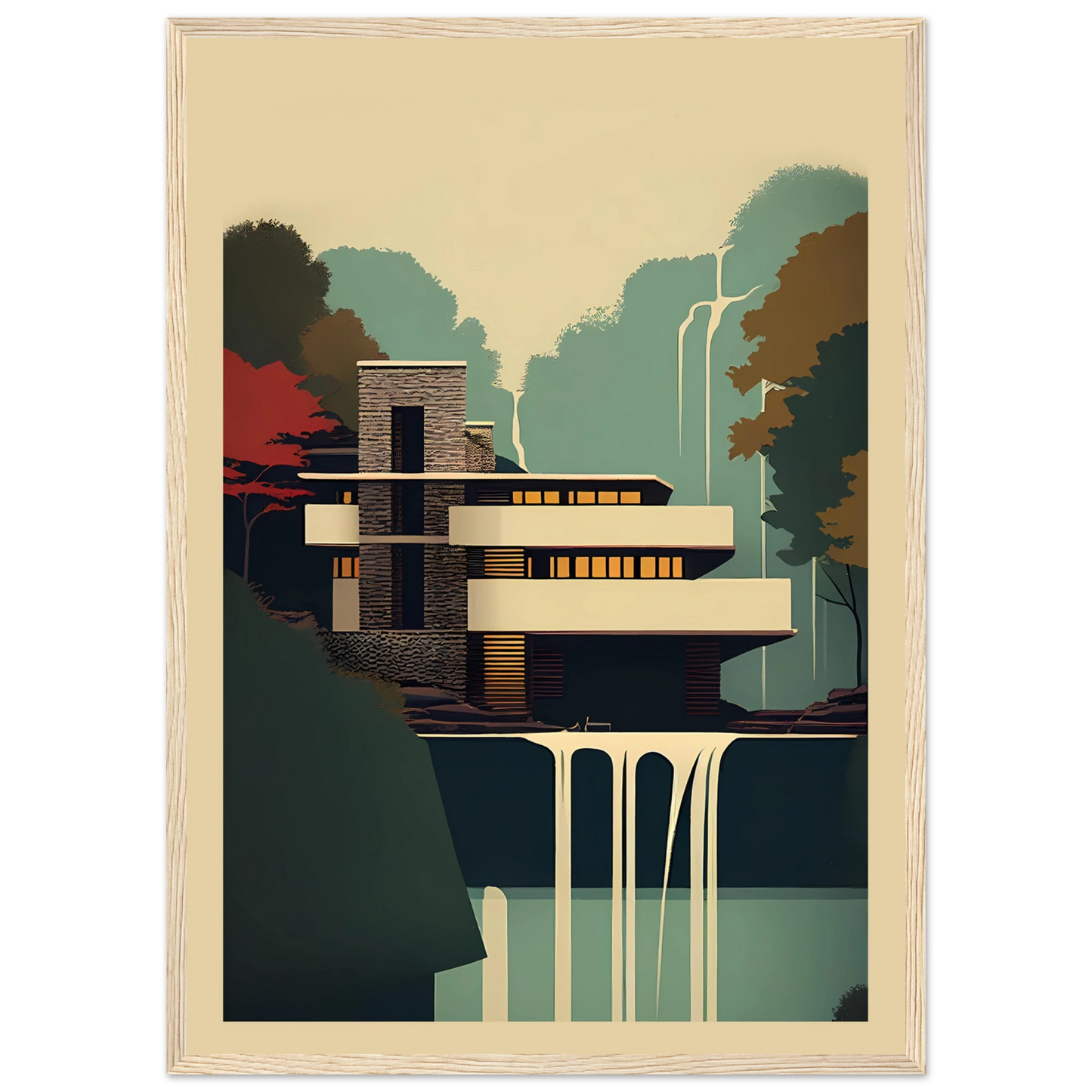 b2e11b7f-bc51-4fe2-a2e6-c9f8e53f851e