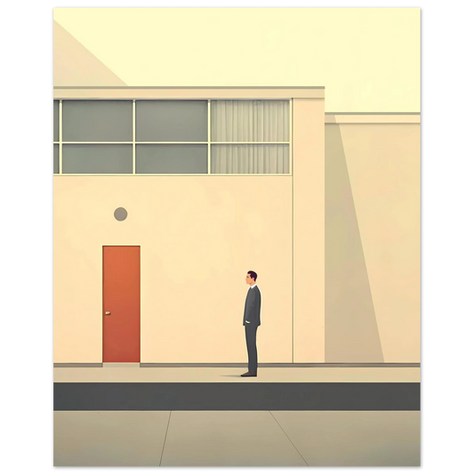 b2e22e6e-010e-44b9-8f18-8c0d4dade117