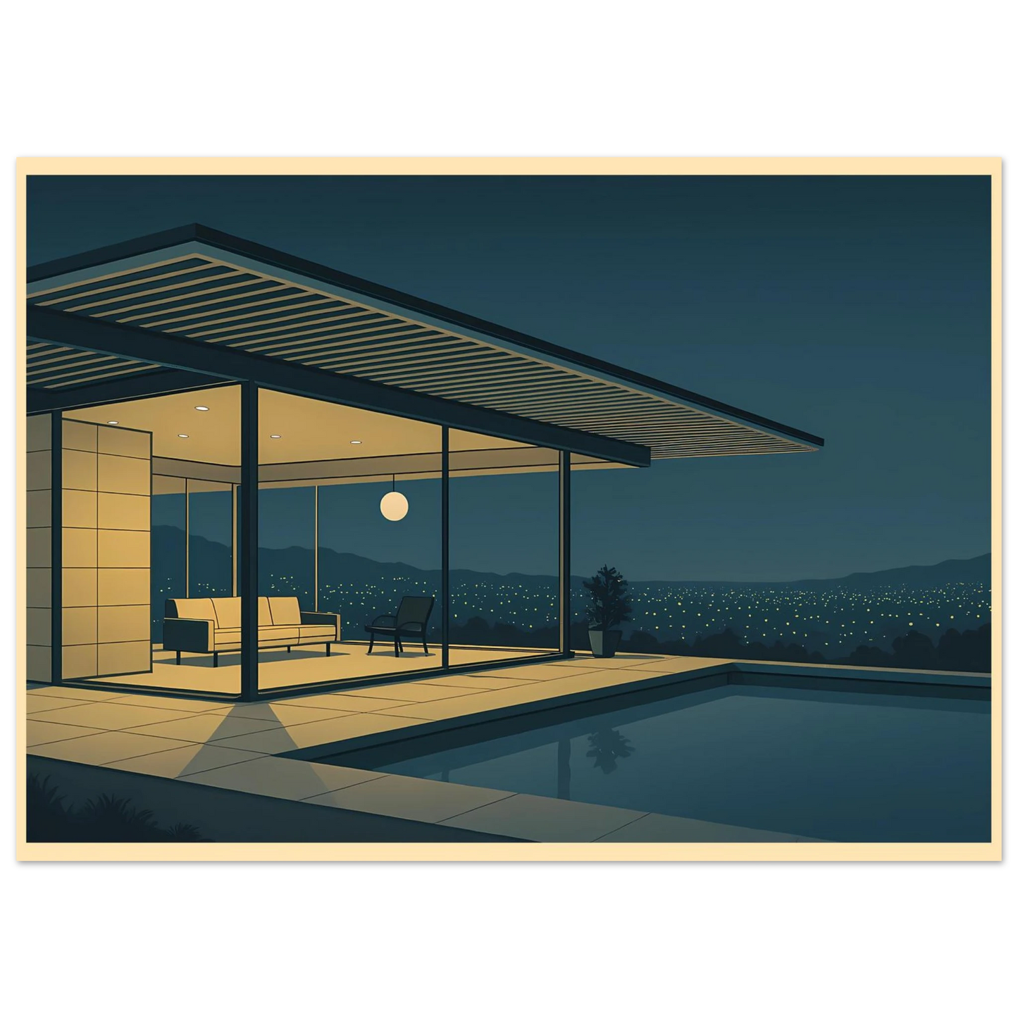 b2fed0bb-0679-4ce7-aa15-908ea53dc8b7