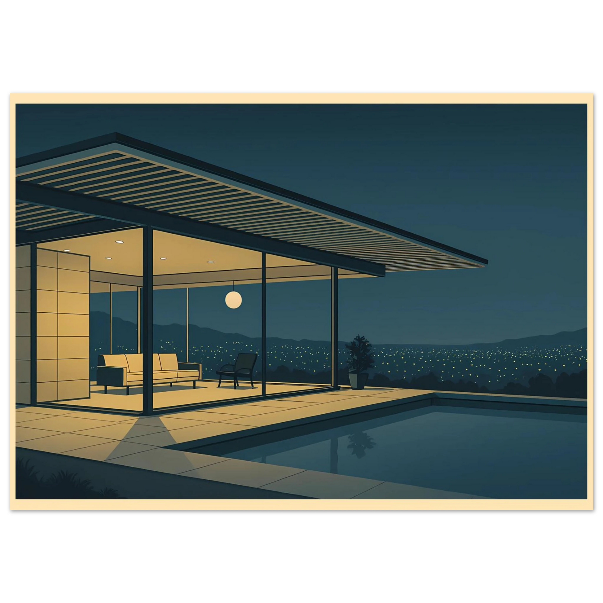 b2fed0bb-0679-4ce7-aa15-908ea53dc8b7