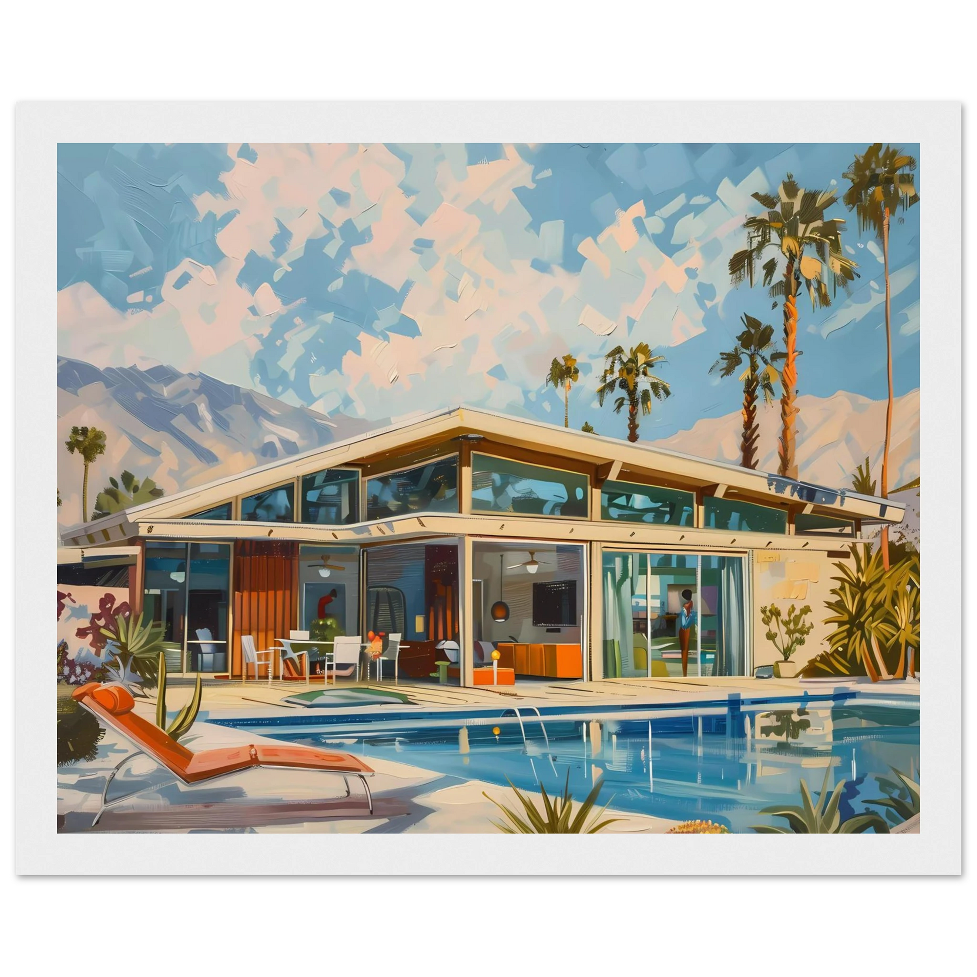 b305942e-efcb-4d61-a5d6-53f9cd90e76e