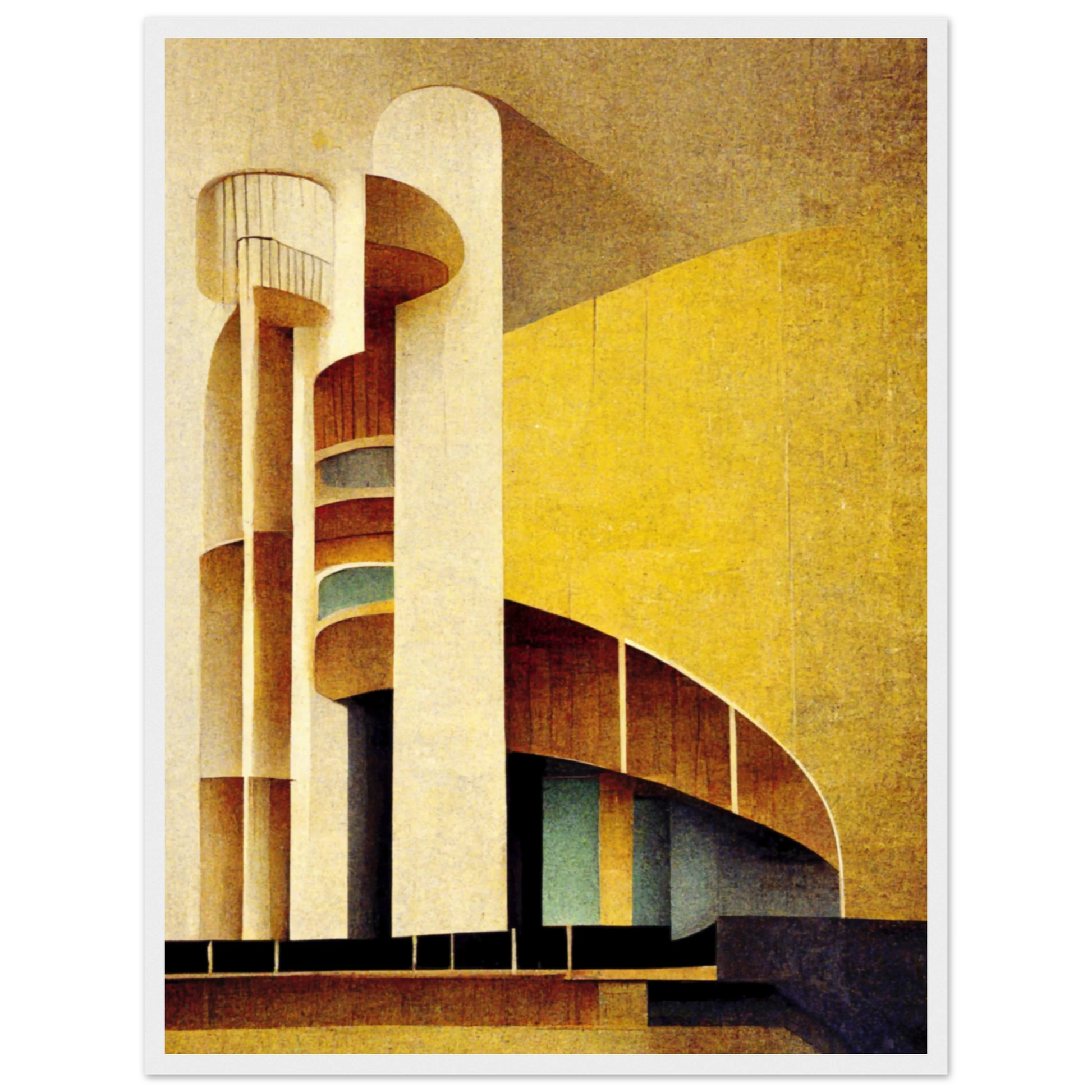 b307c85b-44c4-4be1-94e4-936cc91be7c5