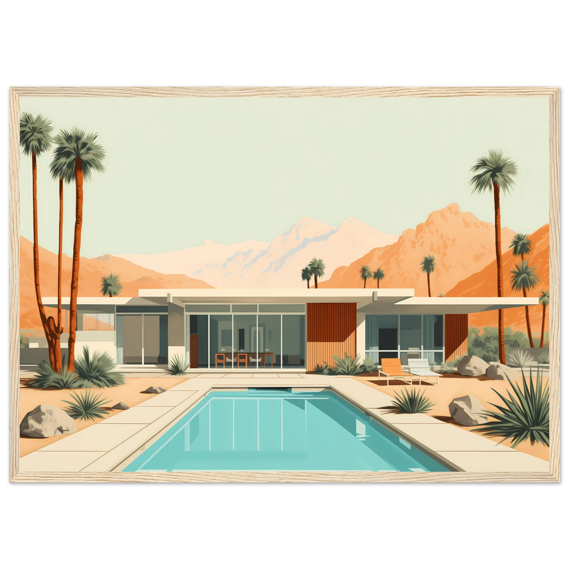 b3121ab1-be5d-4585-85da-5d52d9952387