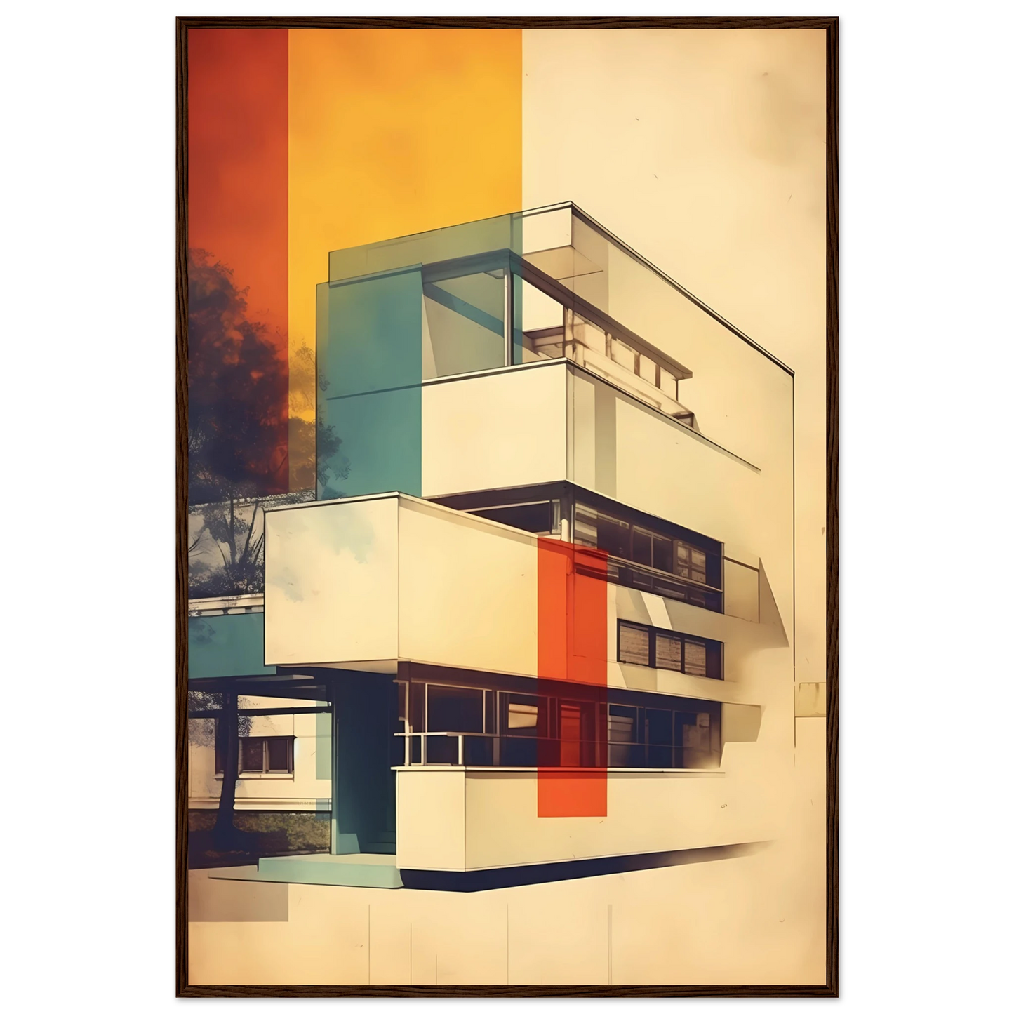 b3172c3c-b06b-471b-b743-bdfff0b11540