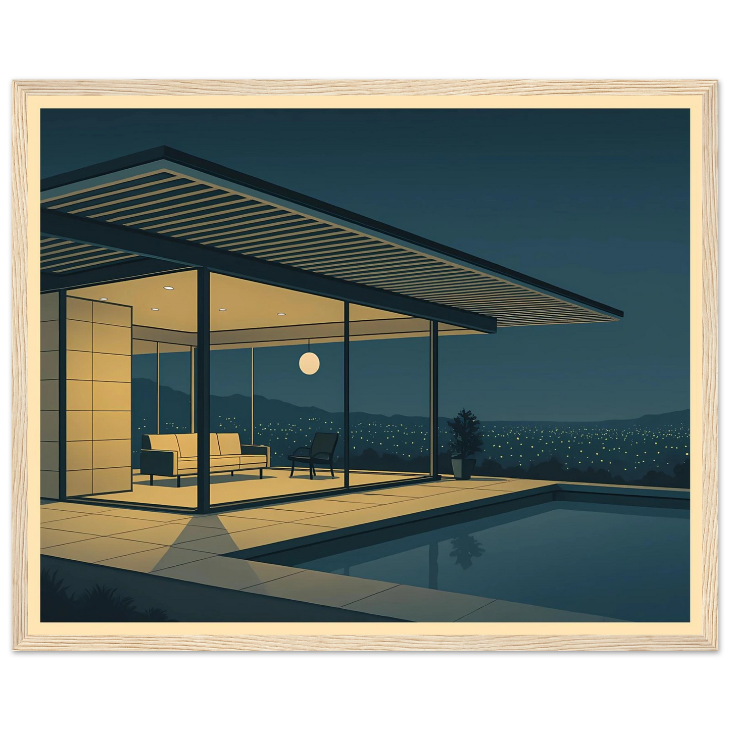 b33675c2-8c16-4326-b7a5-cf131ae3cd17