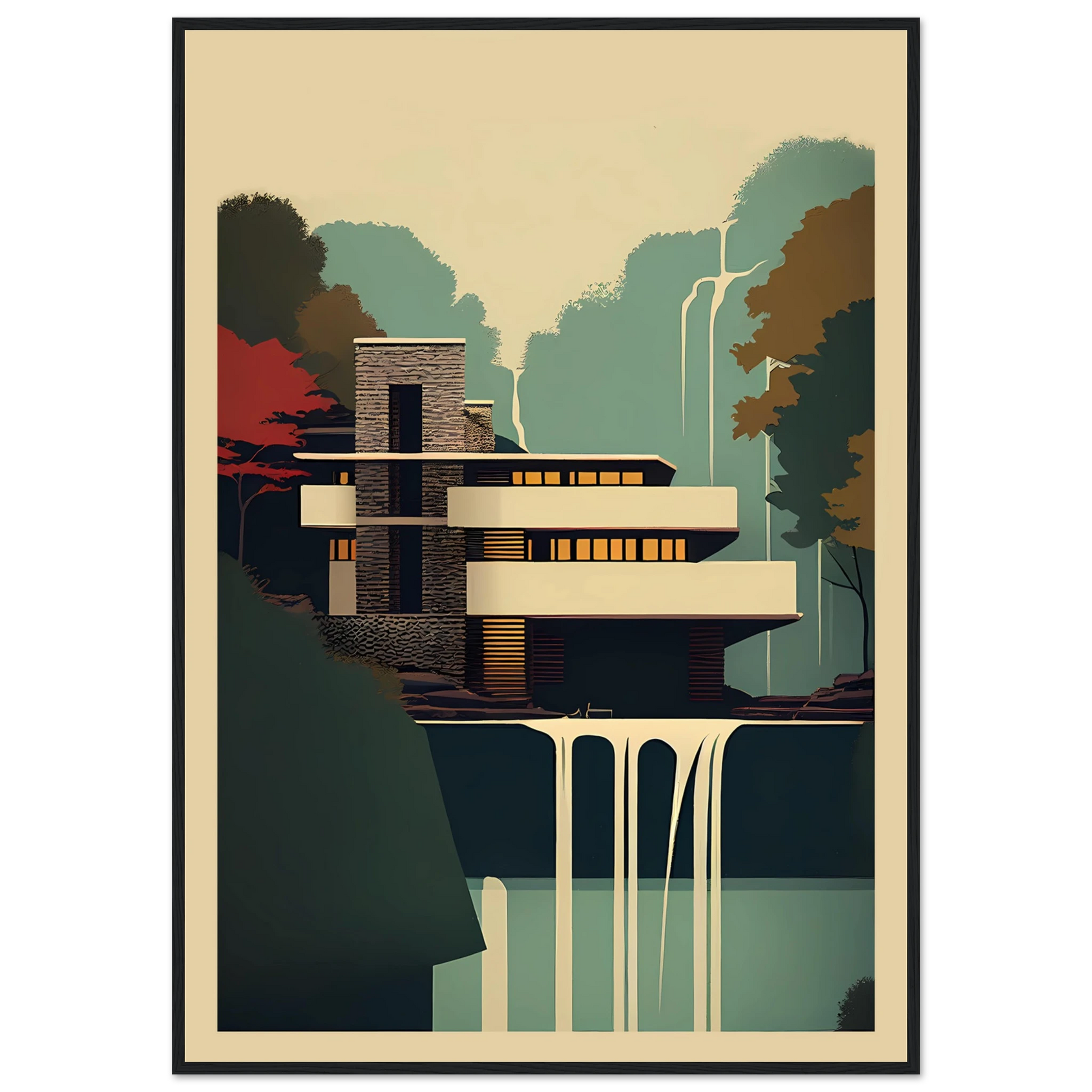 b33ec749-89c3-4c45-b02b-3d224641cd44