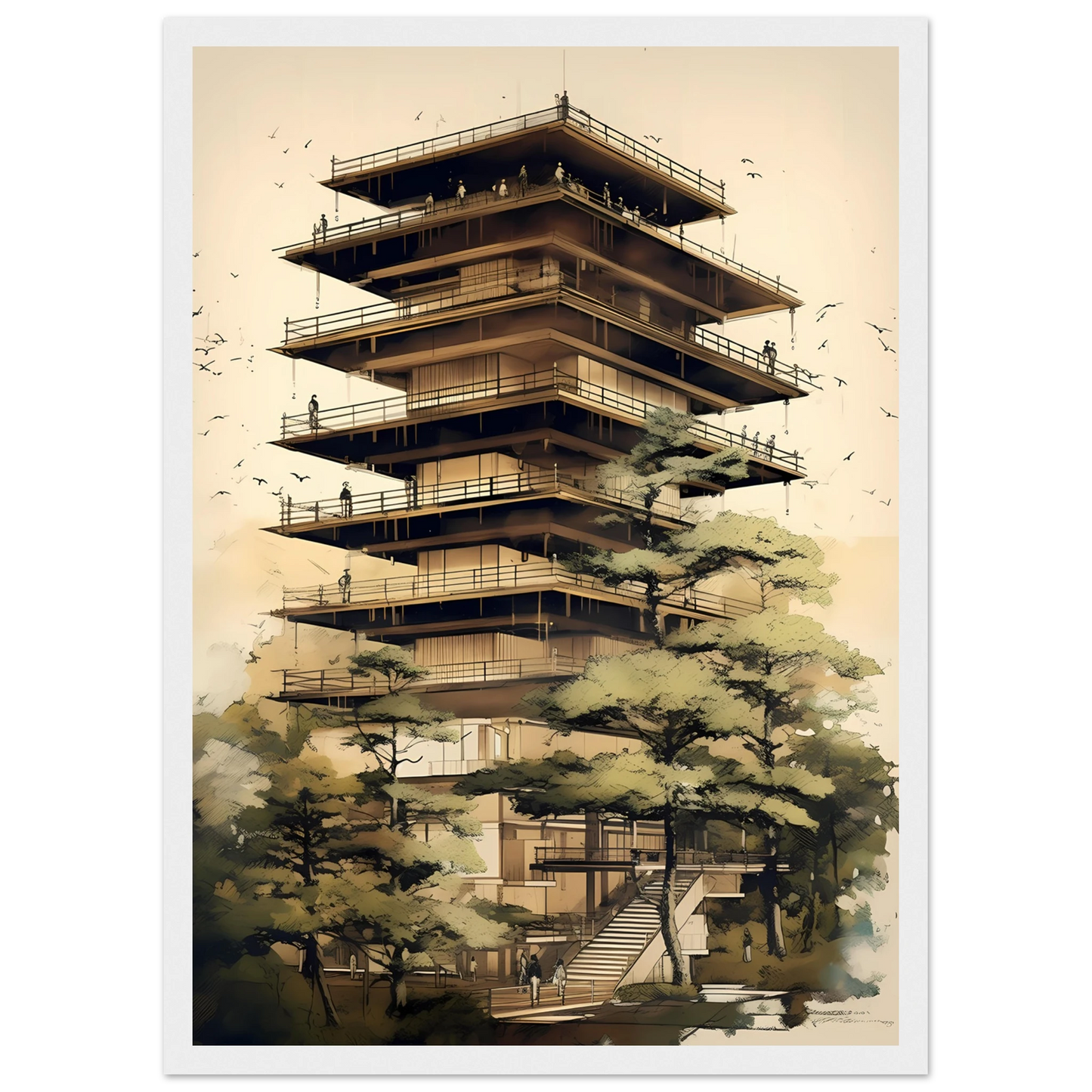 b3441012-cff6-4da1-b1a4-7f29b3c1a2bd