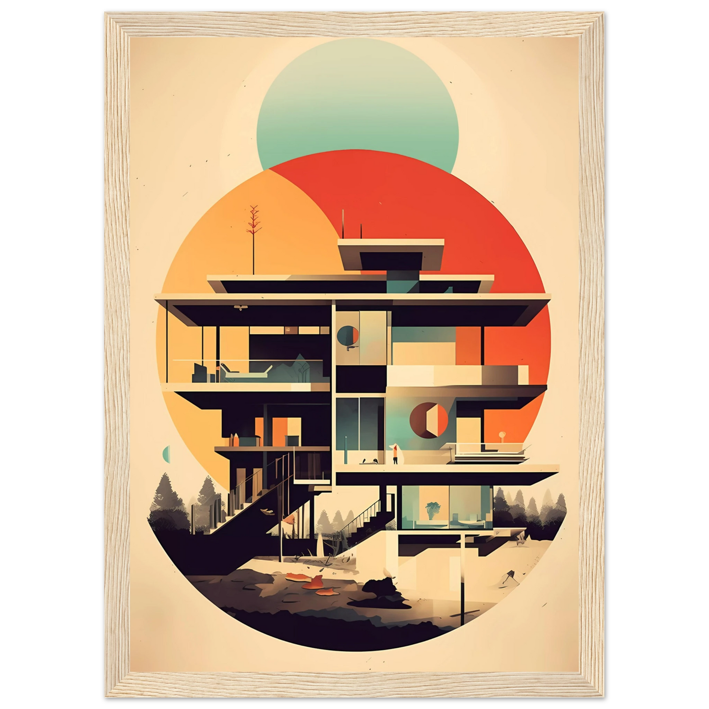 b3499fa0-5f30-4927-a4a4-7fb9f4cbdbf6