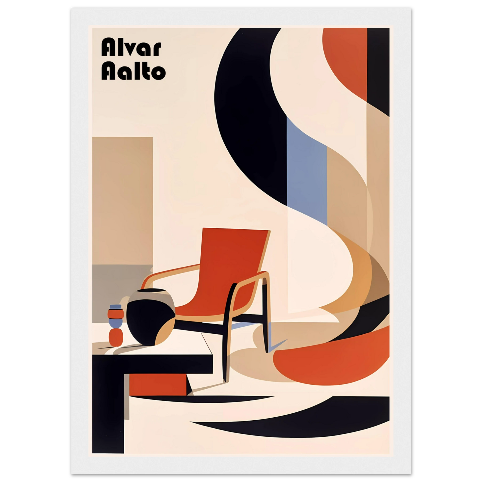 b353a595-ebf6-404f-9e5c-3340d994f3d3