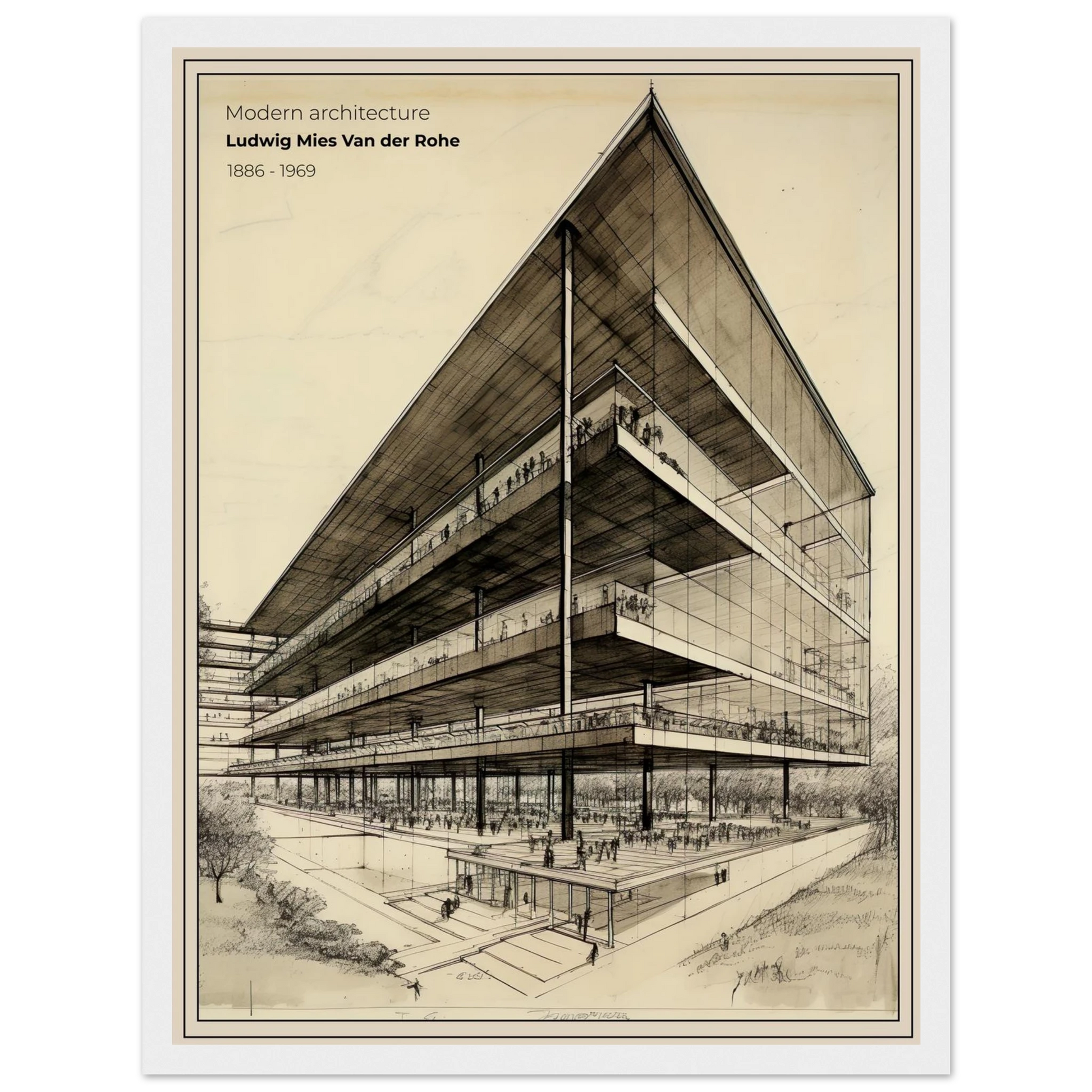 b355b591-0944-4b7d-9197-92dc41ee6717