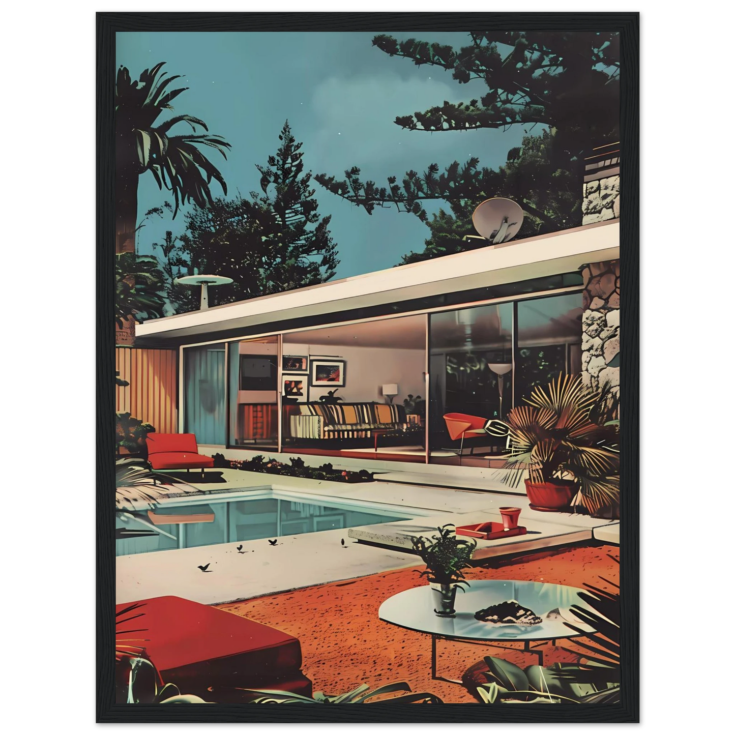 b363acb1-2614-4239-be9f-5fb8335c7ead