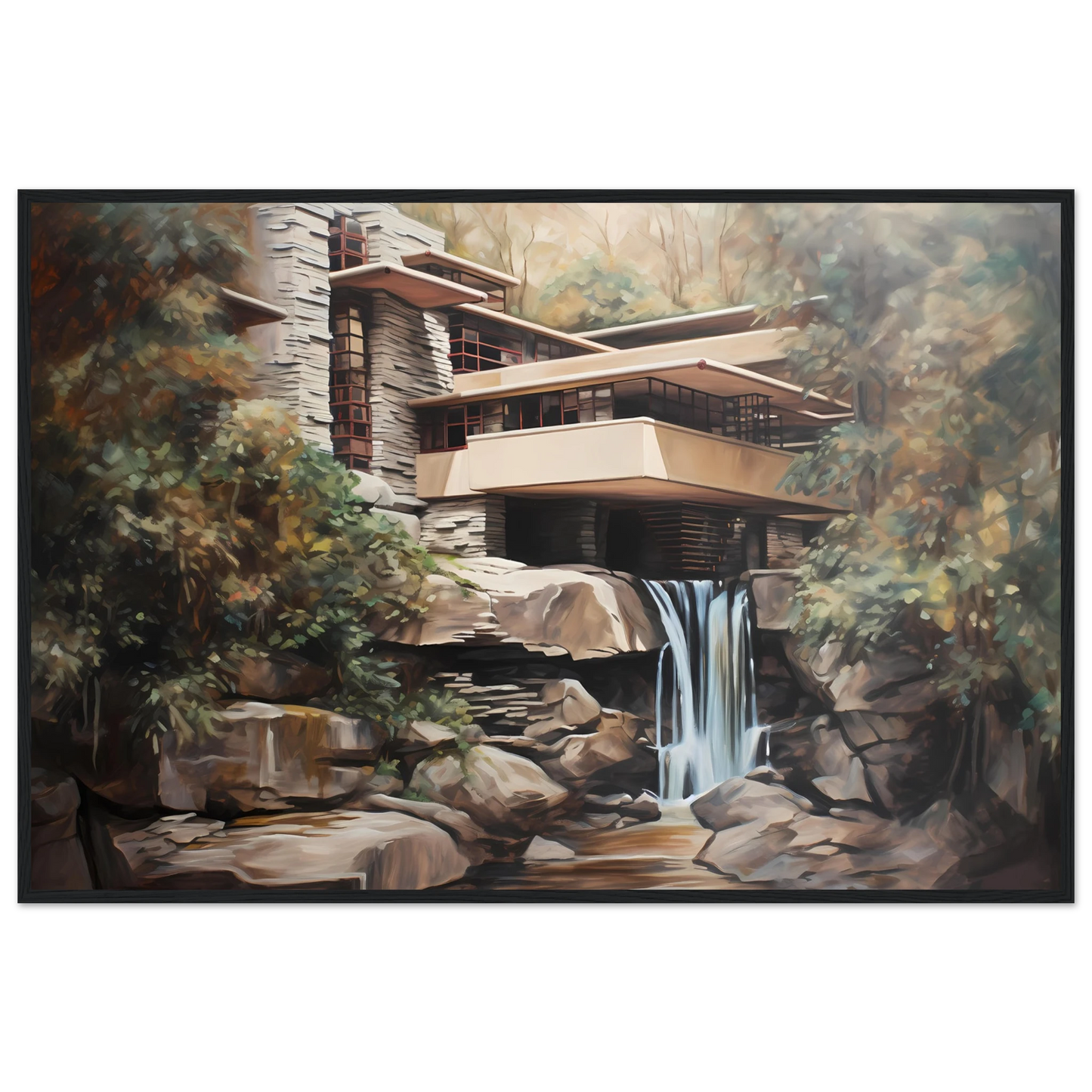 b392818f-ba6a-4238-a0a7-fd706d7b5eb5