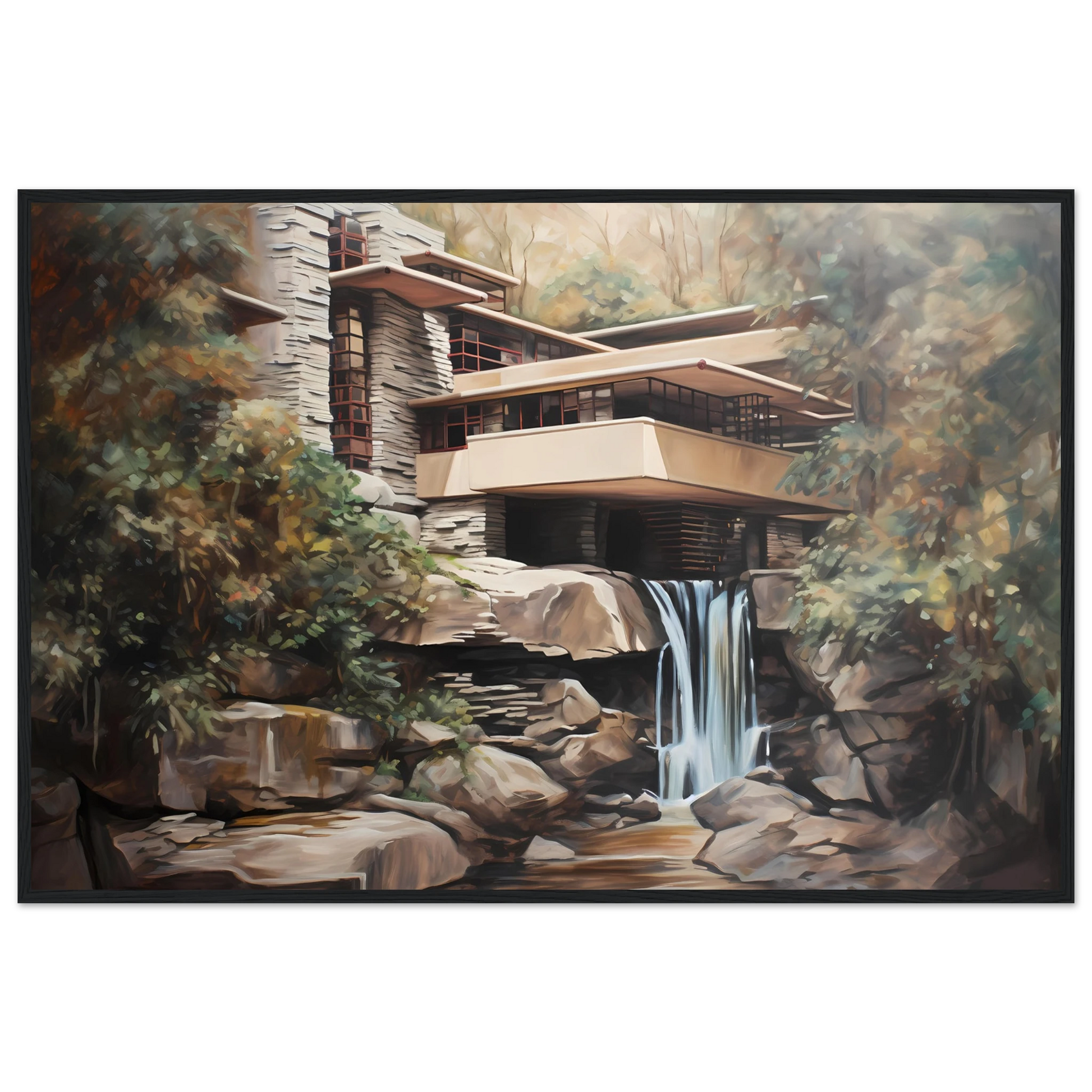 b392818f-ba6a-4238-a0a7-fd706d7b5eb5