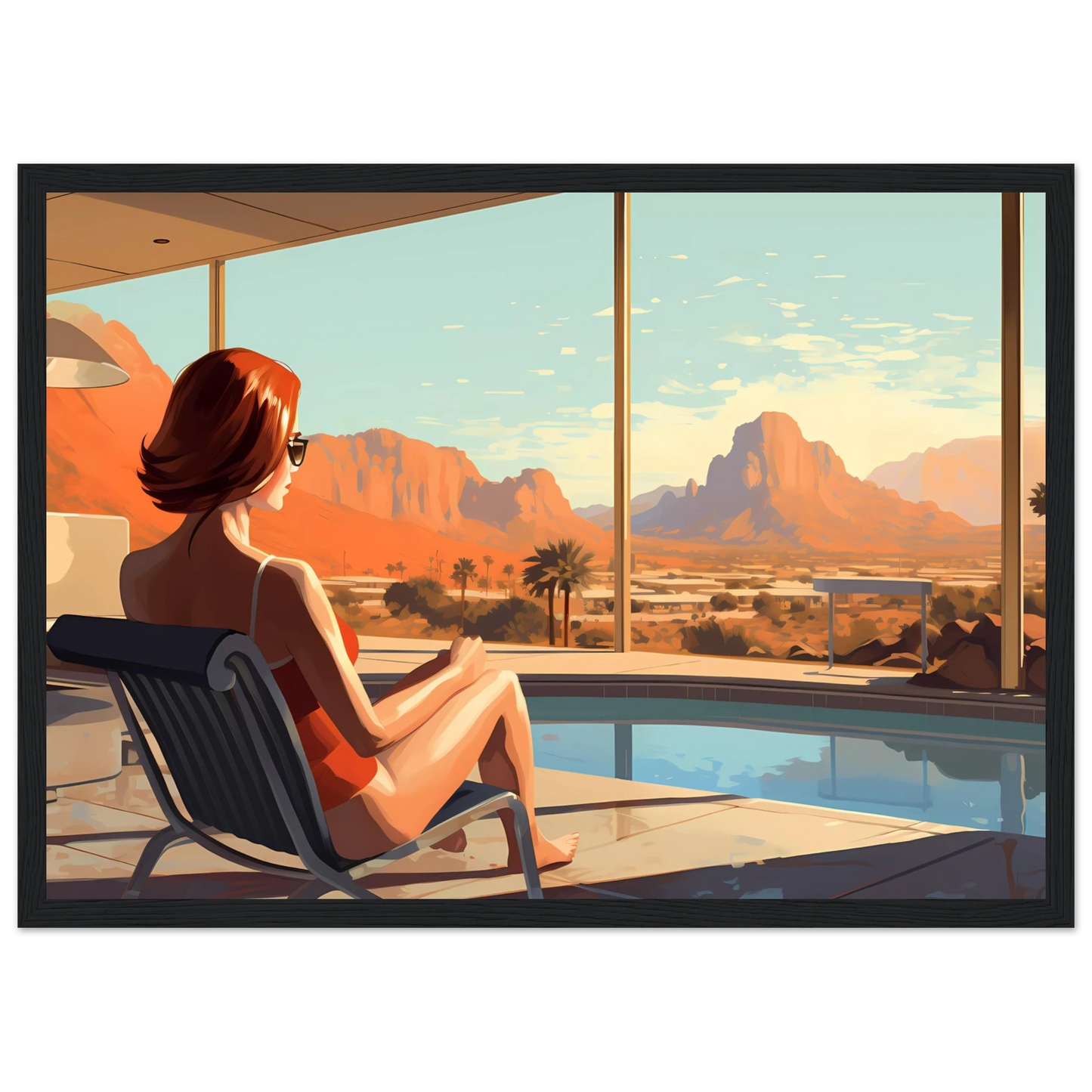 b3c29d77-b662-4af2-bc32-bdc76a558479