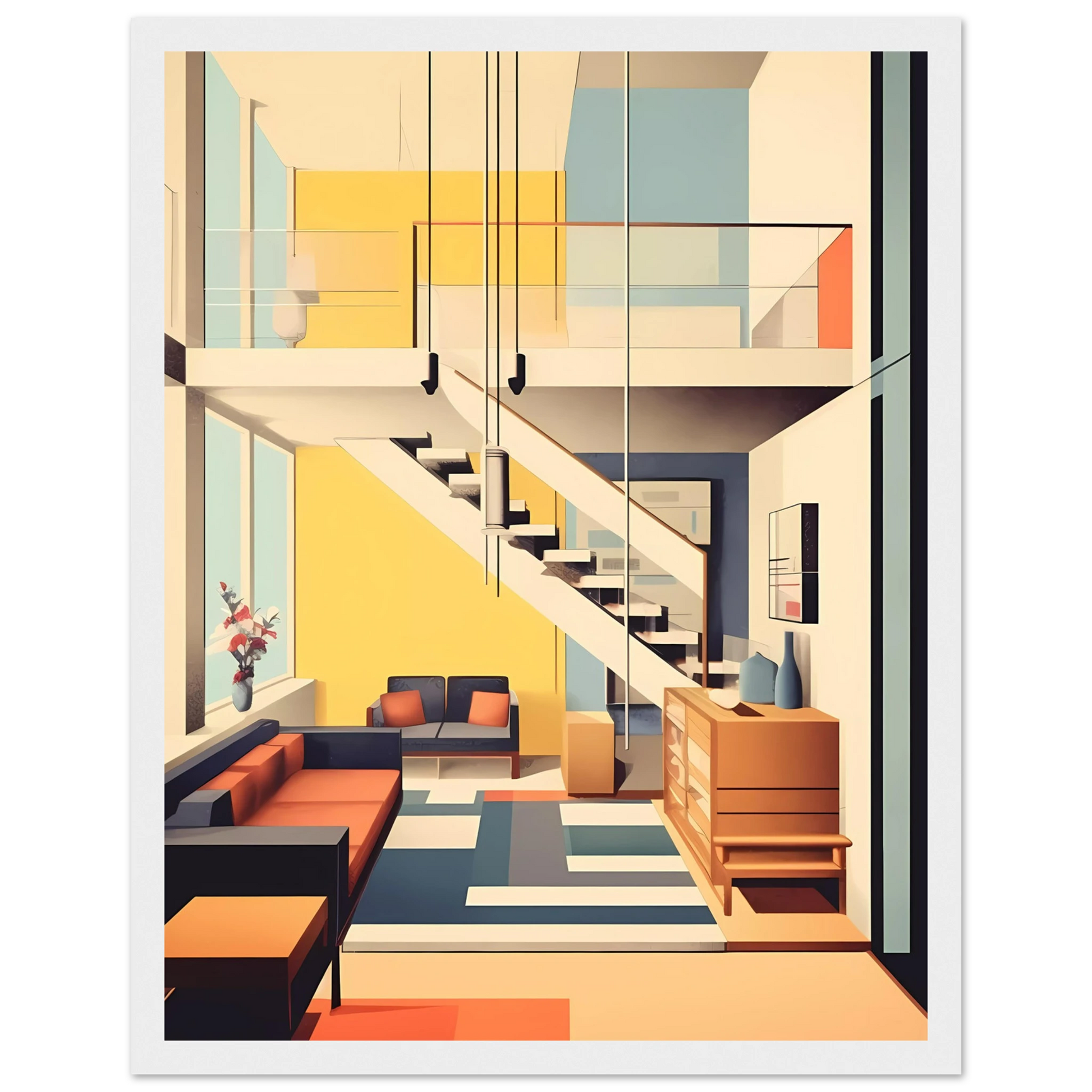 b3cb38e7-f895-4faa-ab8c-7719efc17e17