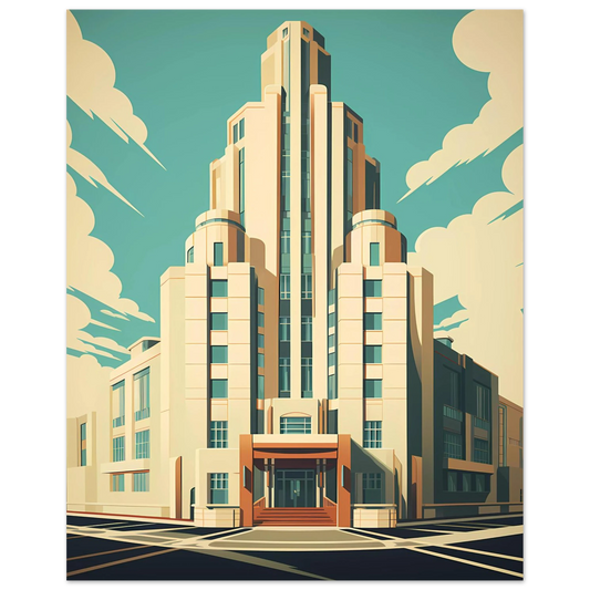 b3e28be5-c6e6-4a2a-956e-f7d39129389f