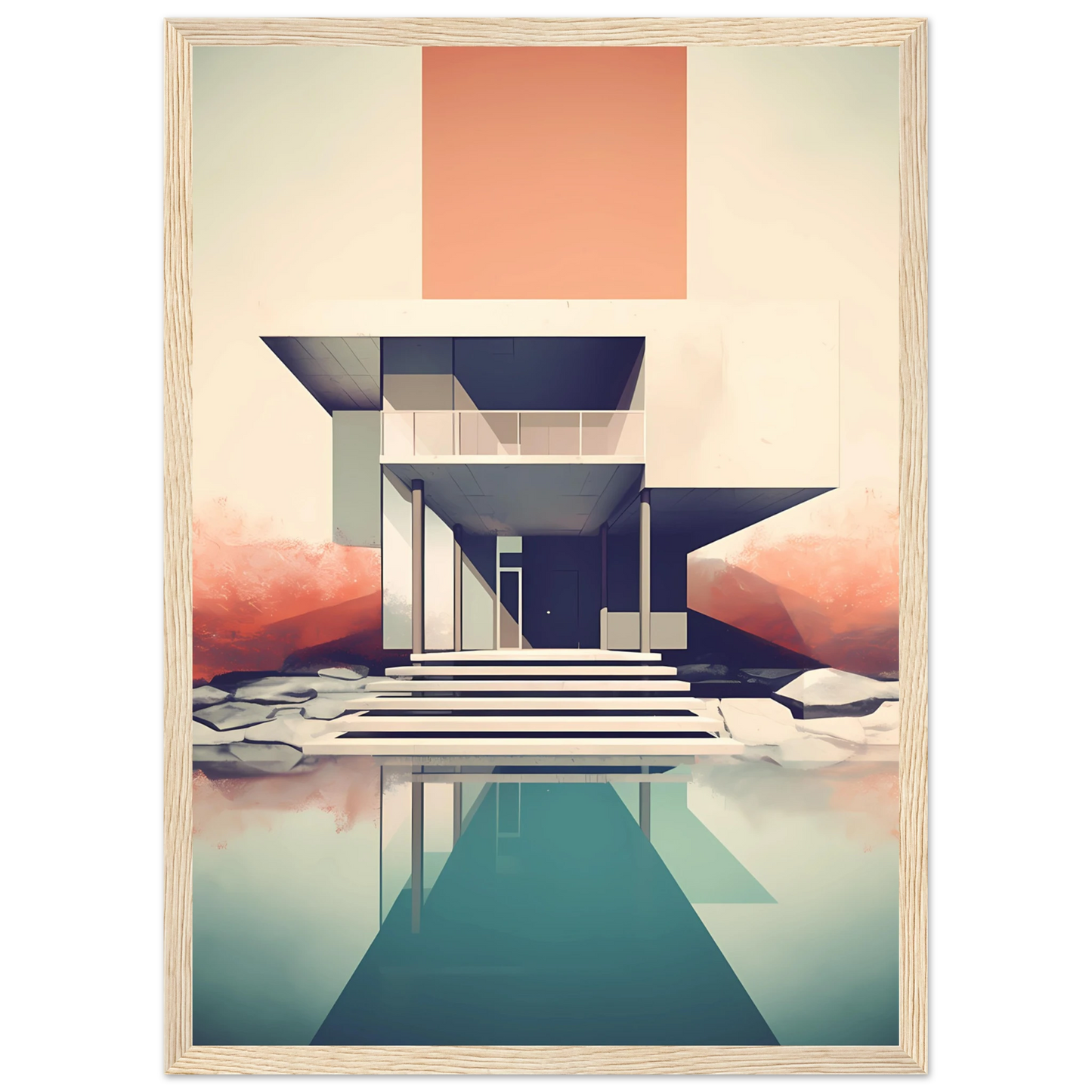 b3ed095c-1b52-4cb5-80a5-8a4b089d2877