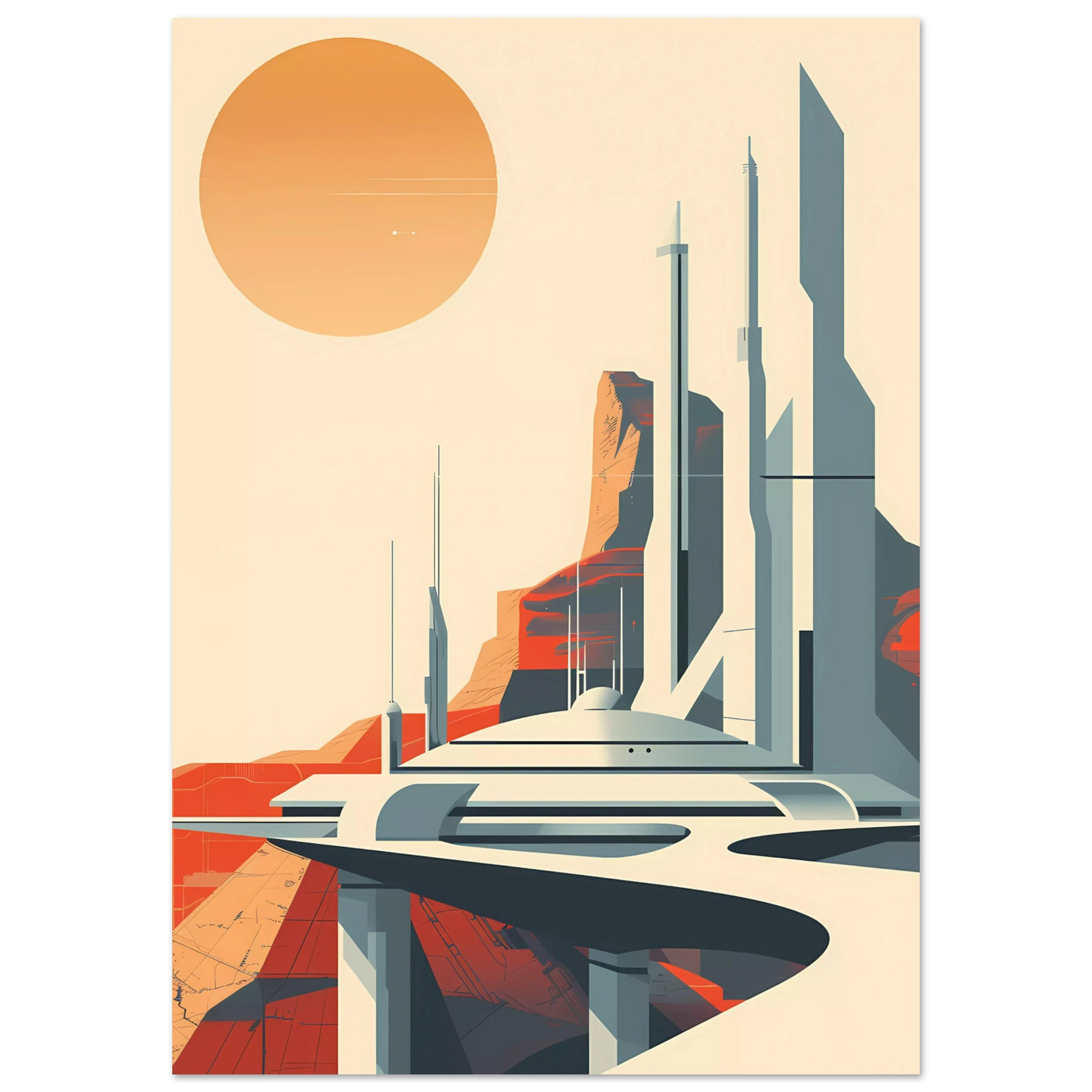 b42ea853-29b9-4752-bb68-efcfdda4eea5