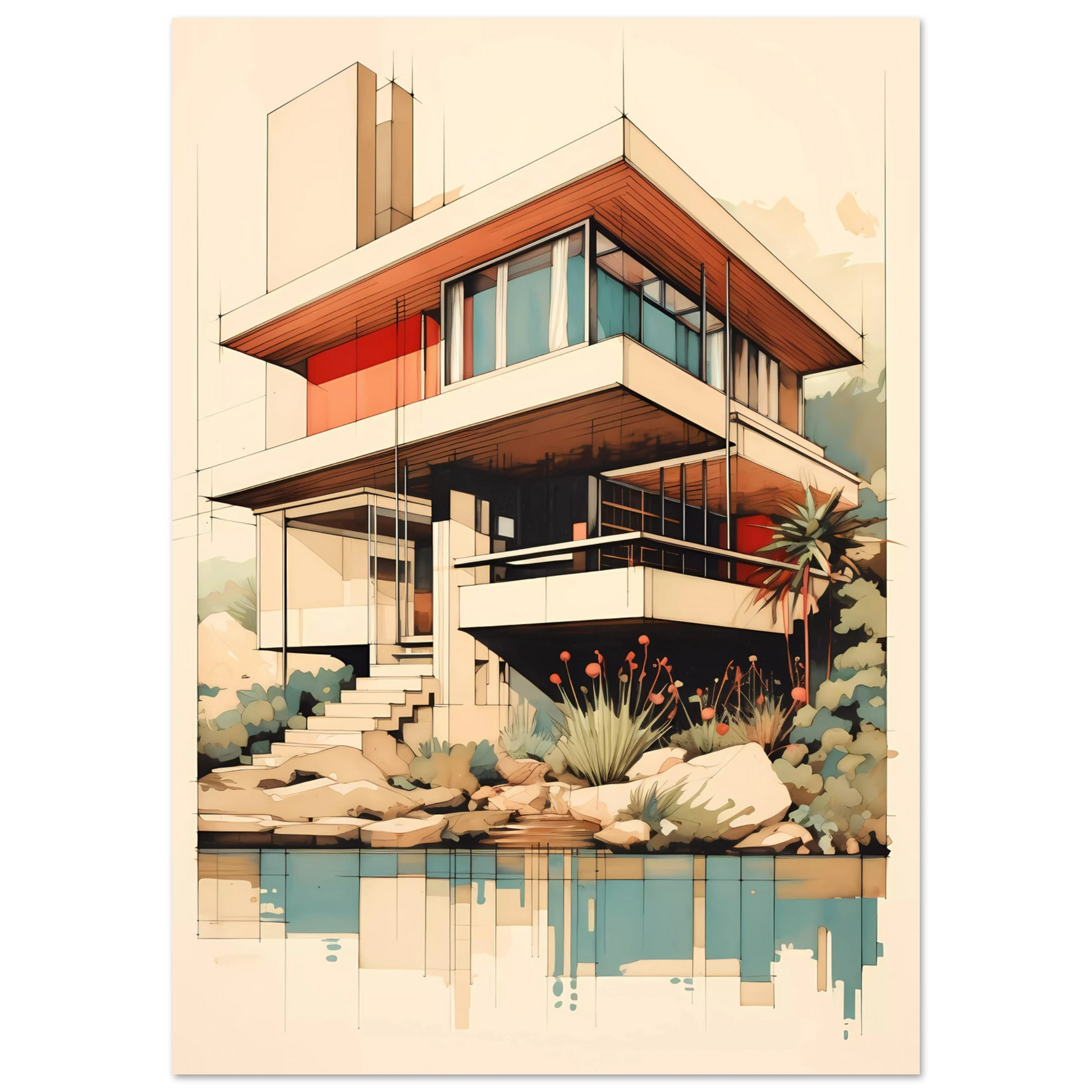 b44b2047-8cc6-4c37-85ec-e636b6b26fc9