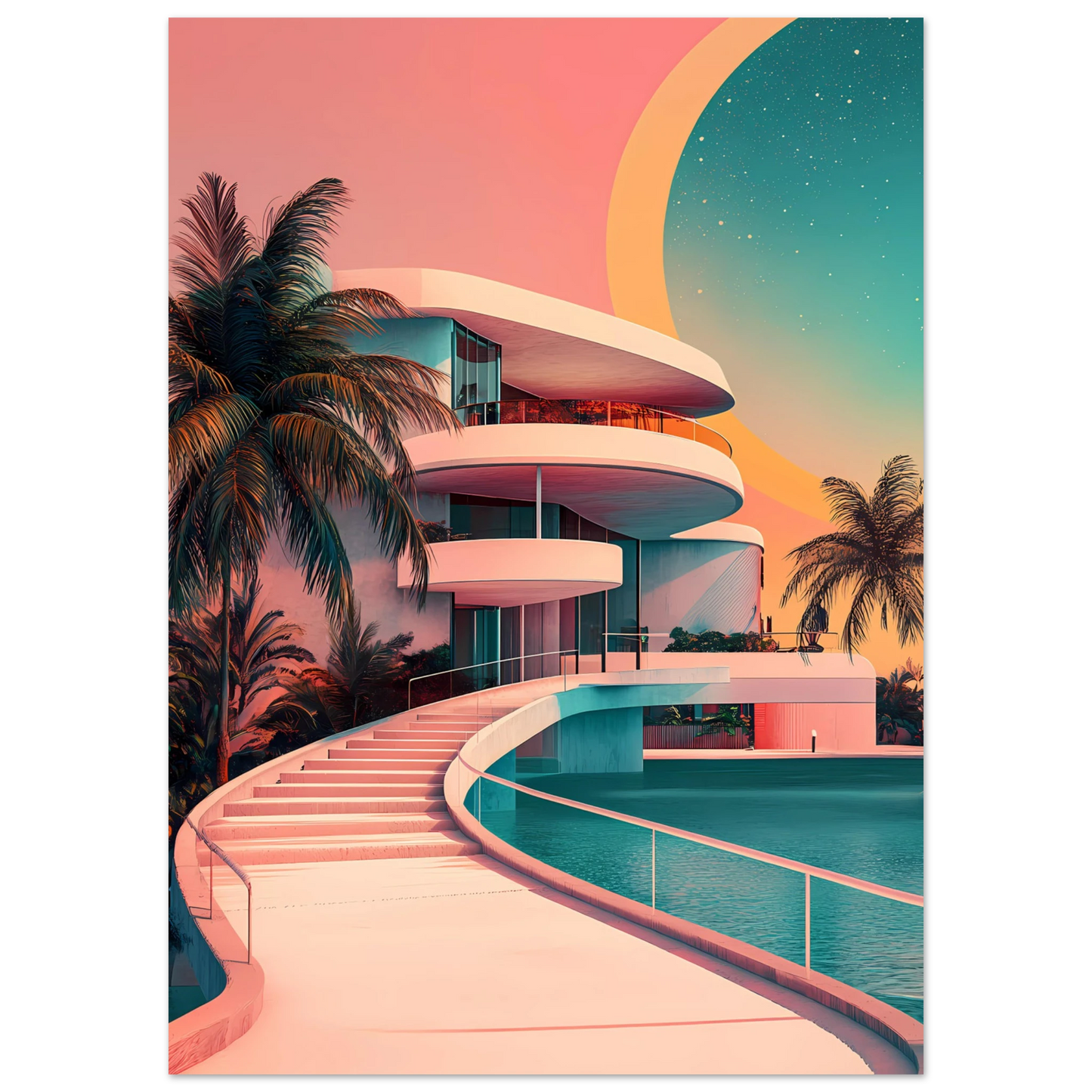 b4540efc-e9a4-4fbc-a0a2-2abc5d636cee