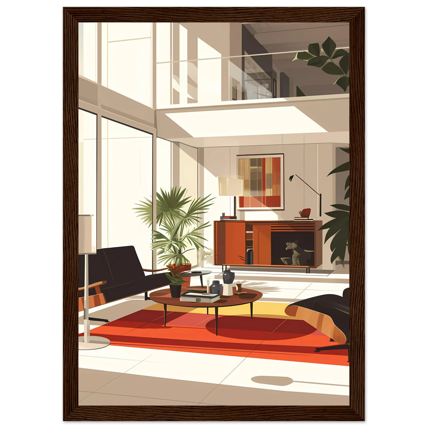 b45b5f42-bb48-4ff3-ae96-a8b897c9b84c