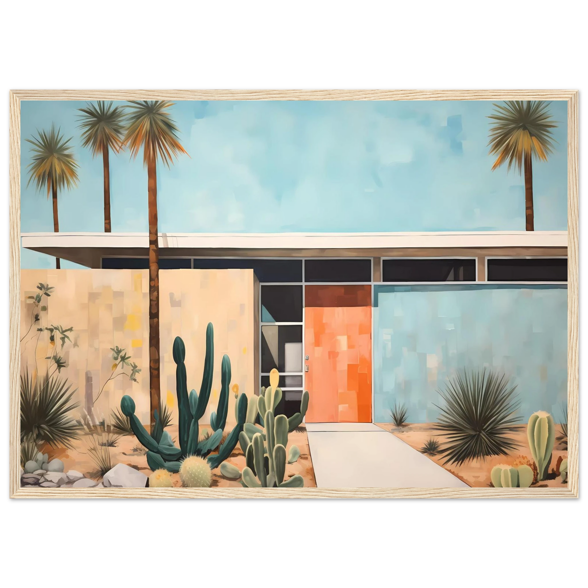 b470f4e6-24d9-4022-afc8-e63859333e2f