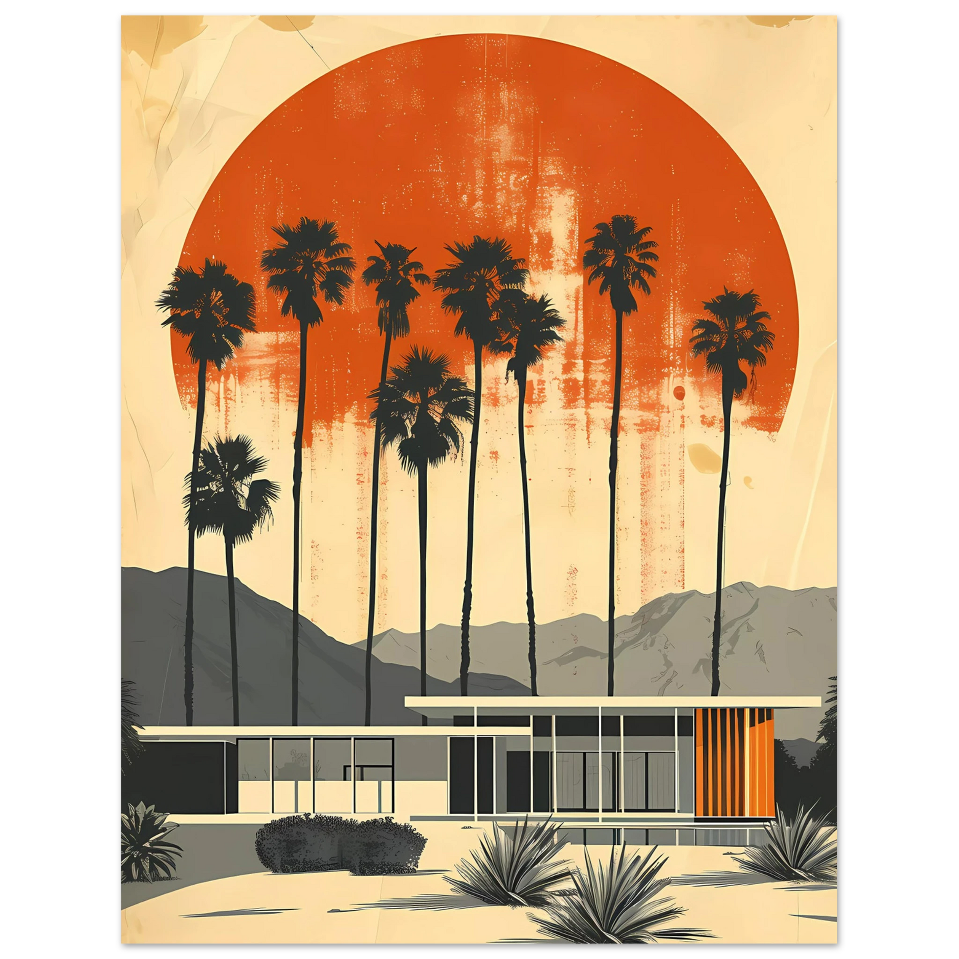 b4a670ea-3799-4bd2-8895-8570f90b64bb