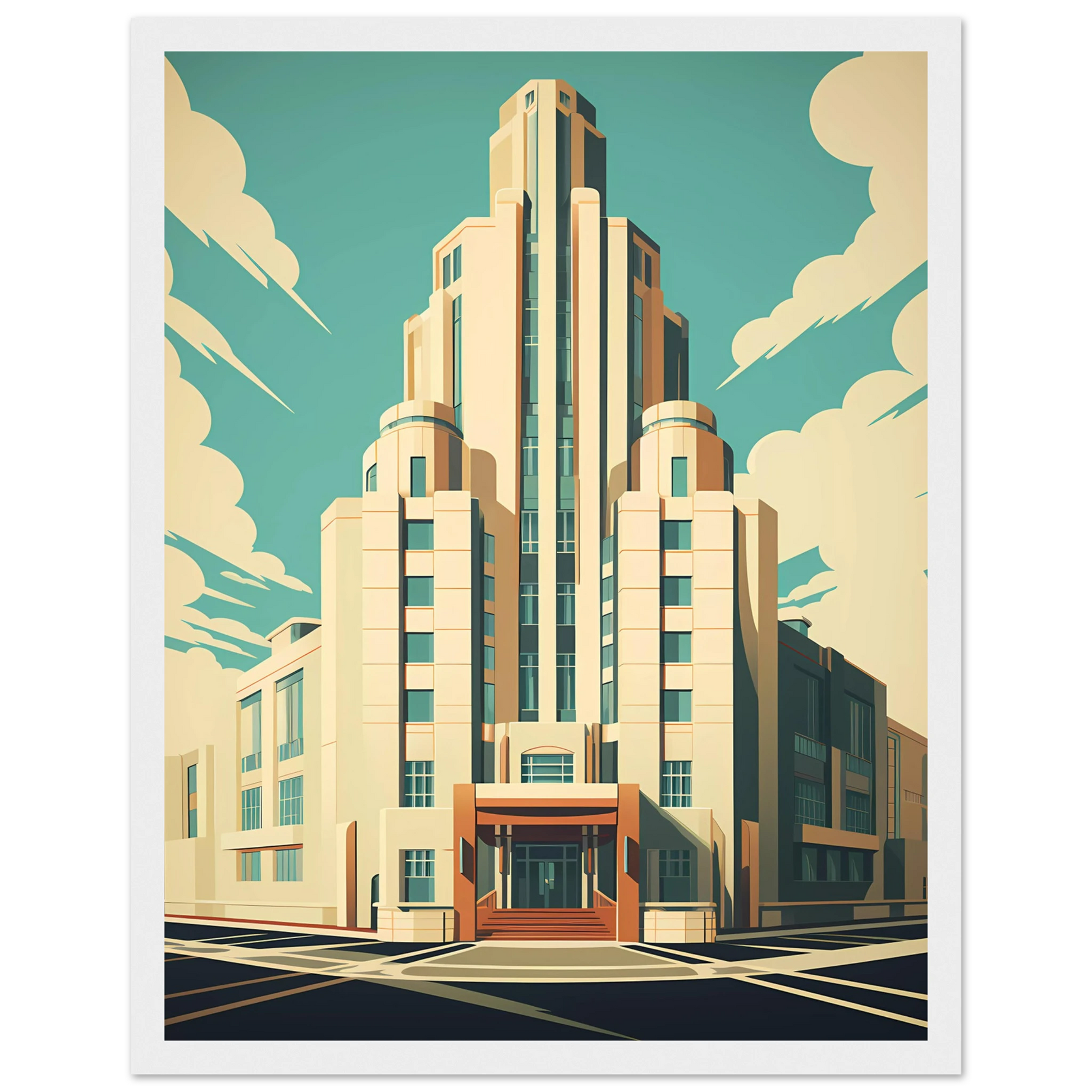 b4b059a9-db54-451a-968a-0b089bb4d83c