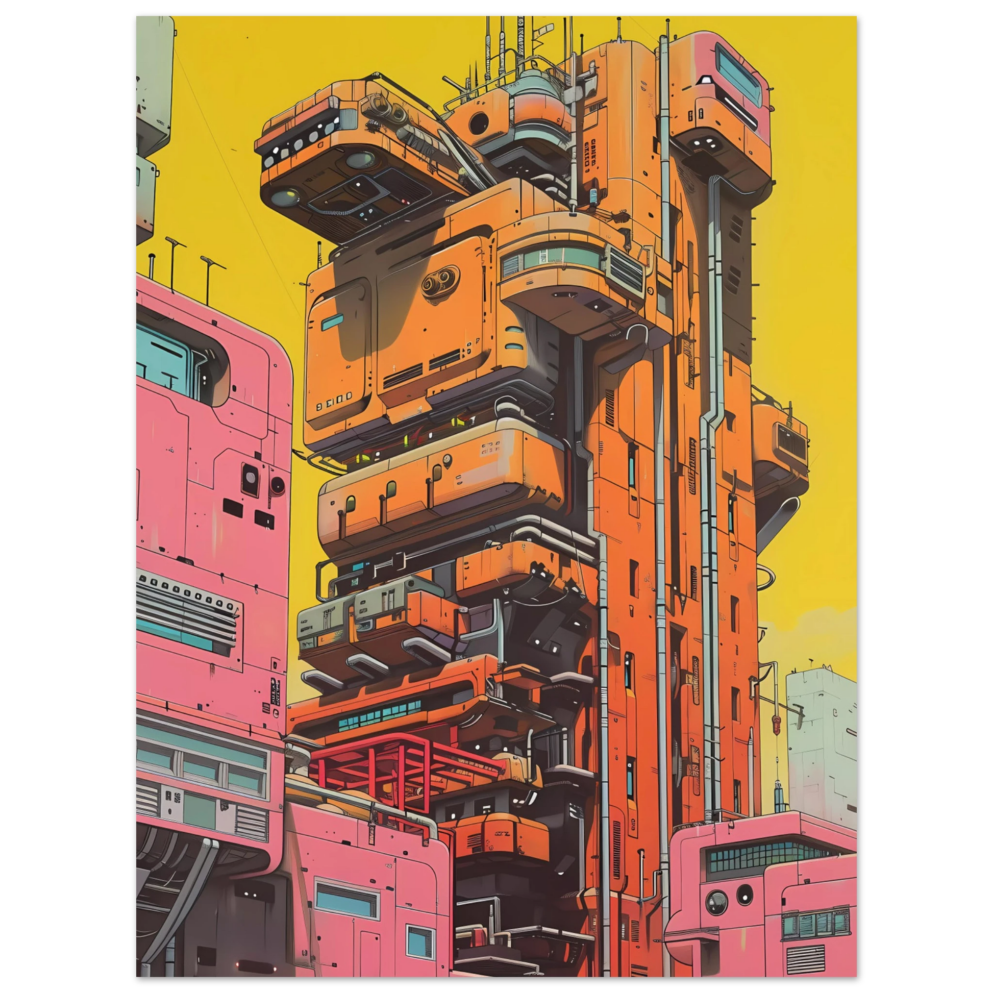 b4c87d5b-a617-43fc-9794-f63deac0bc1d