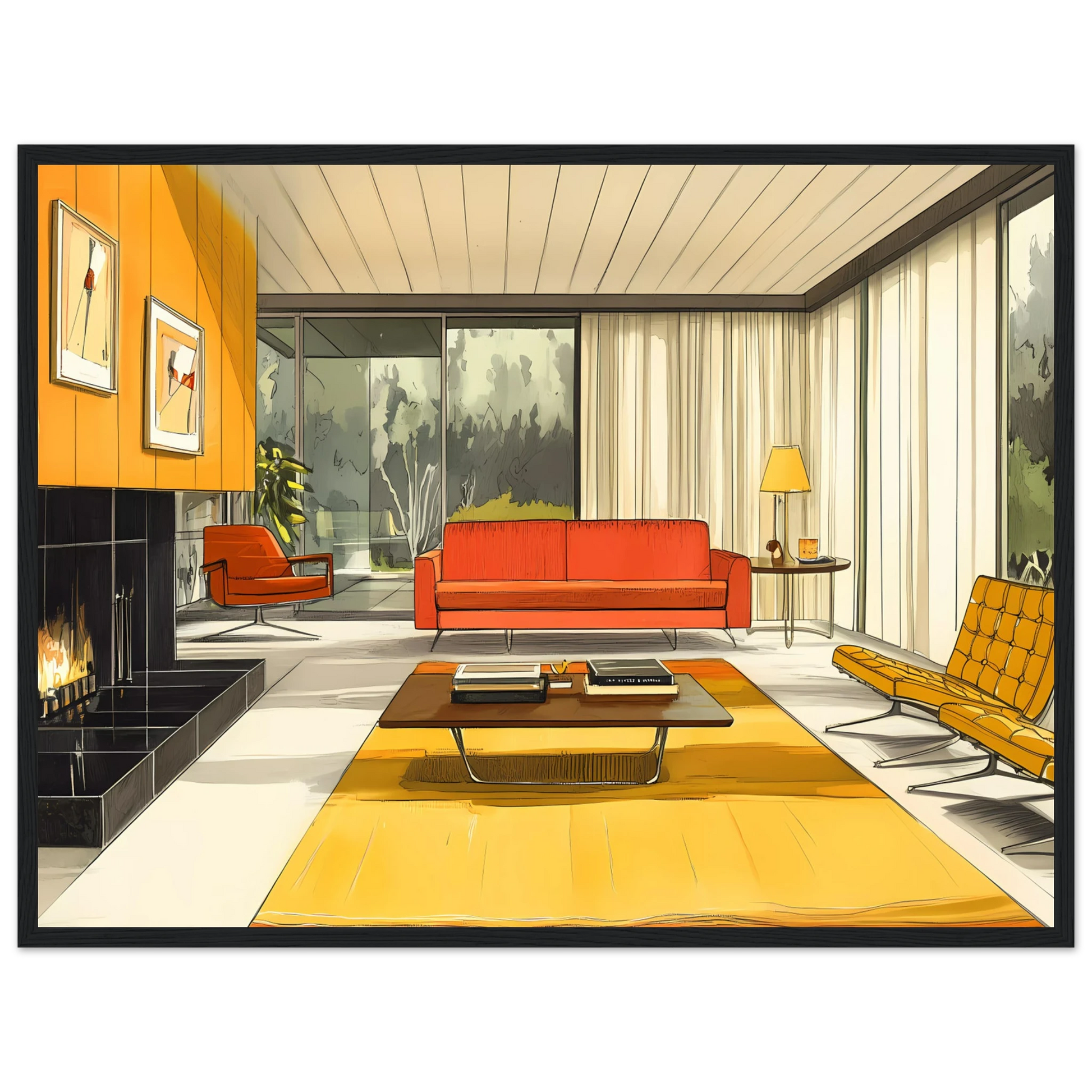 b4d1db81-3e77-4440-9f59-874d201a8a82