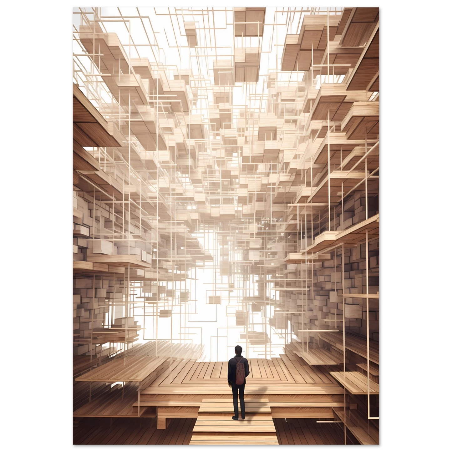 b4f6a547-773b-49f6-8ba5-7361d6363b8d