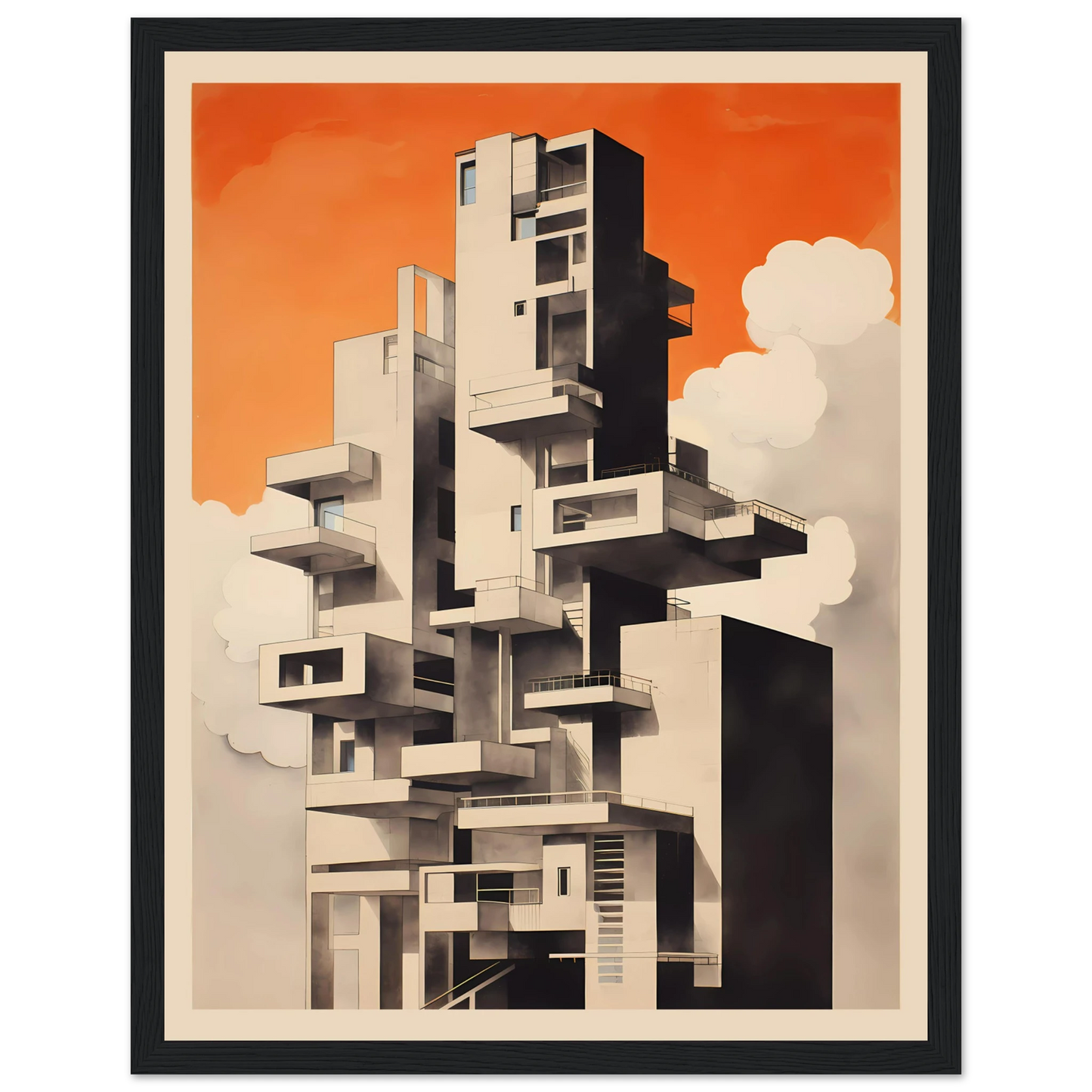 b5020db2-331d-4f09-b858-06b42ee61471