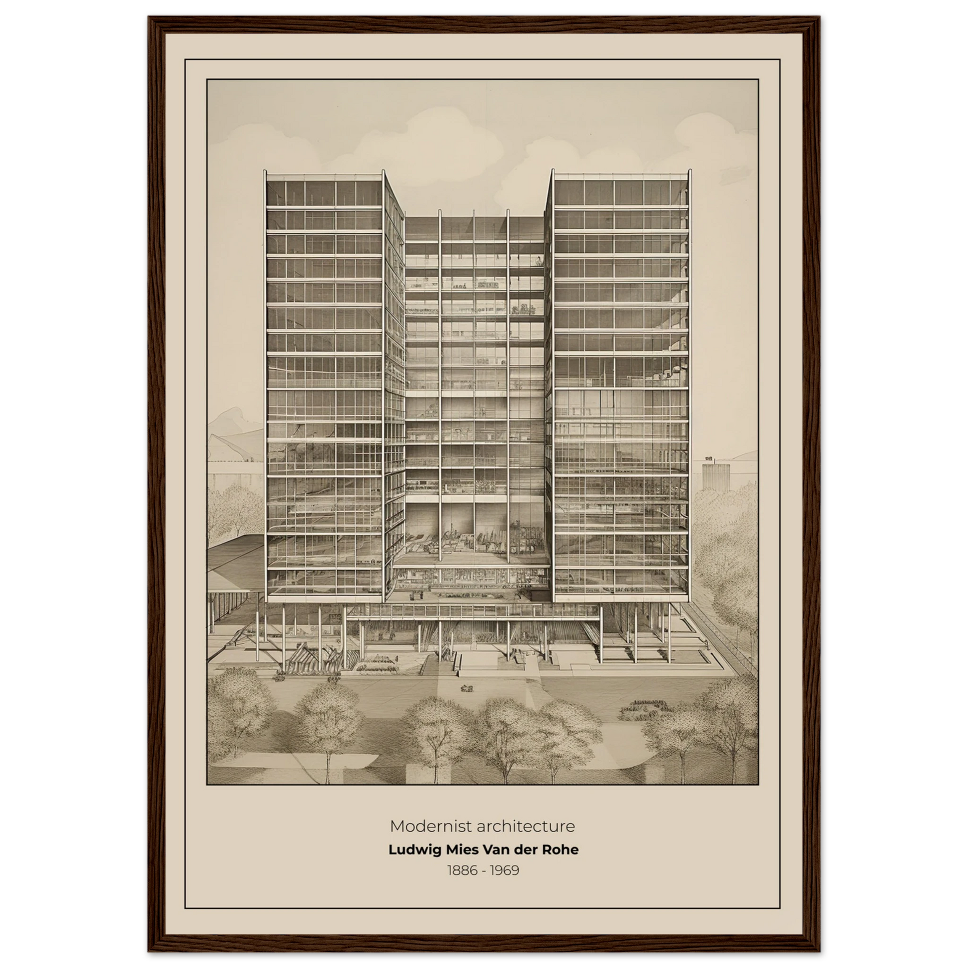 b50ab2f0-b858-4d21-8a86-36b9d04283f1