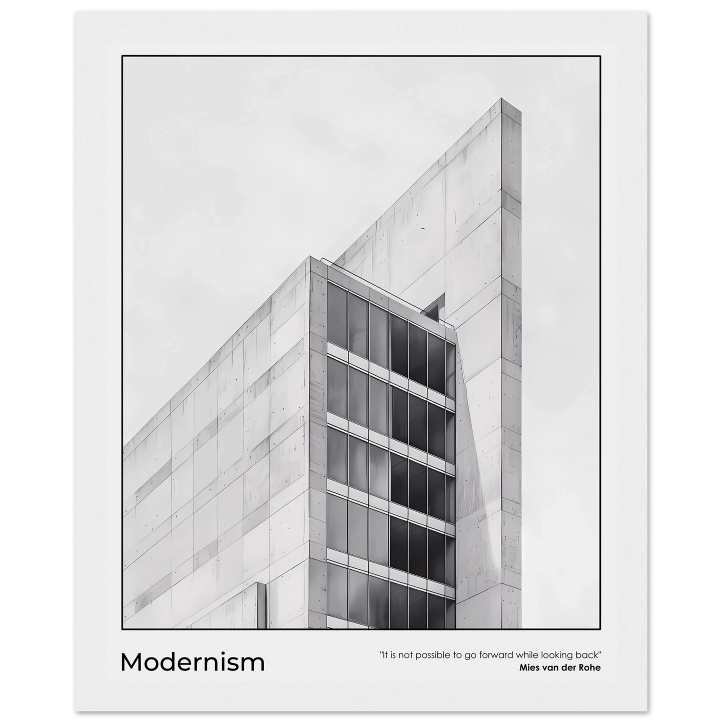 b50ff659-ee27-4c30-b75d-c29269bd064c