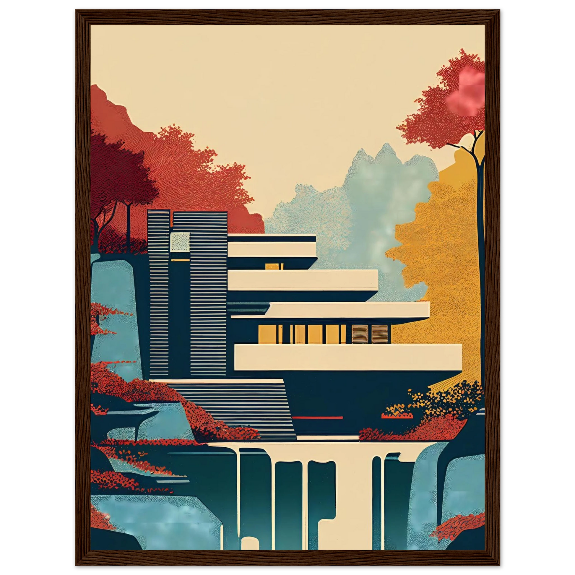 b522a7f5-0aef-4700-abcc-2948cc1d6a02