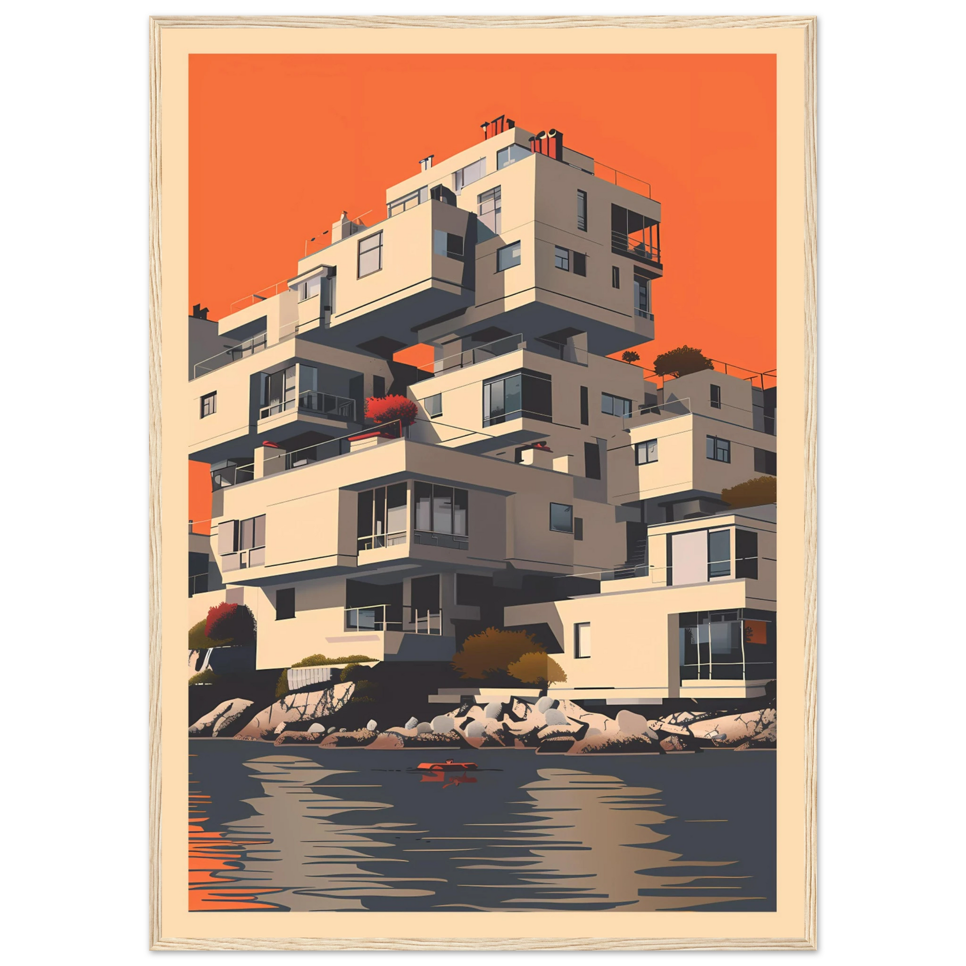 b52559ac-8d5e-4f6d-811e-40b33cfebdfc