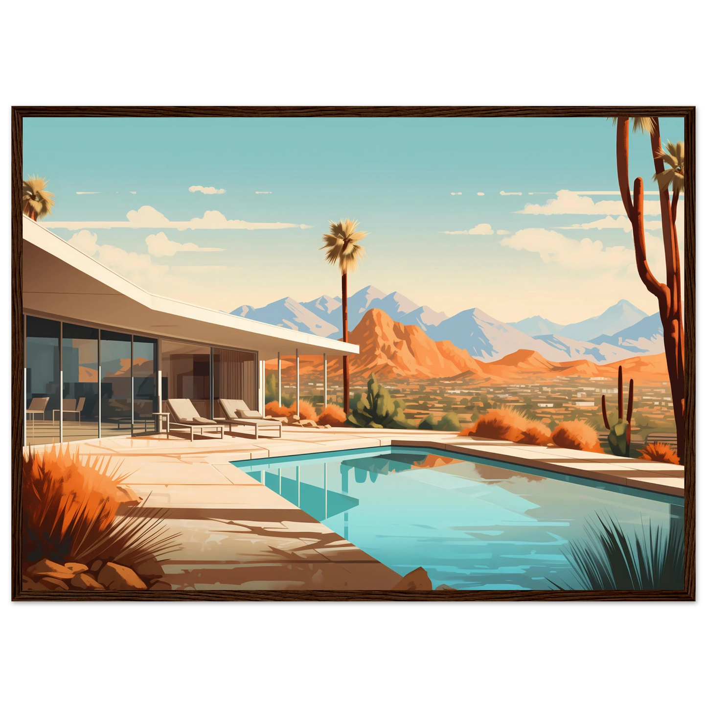 b55b80f2-3dfc-4022-bc7b-0734b3f0989d