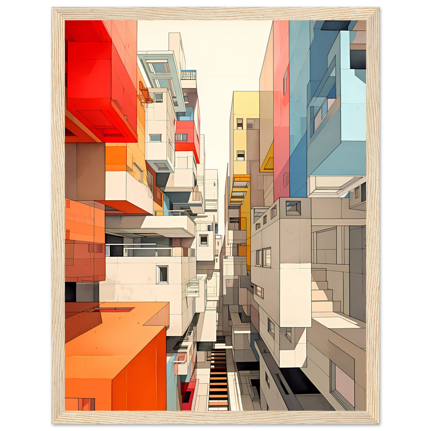 b5656cf9-328c-467b-9a32-69e376d19e7a