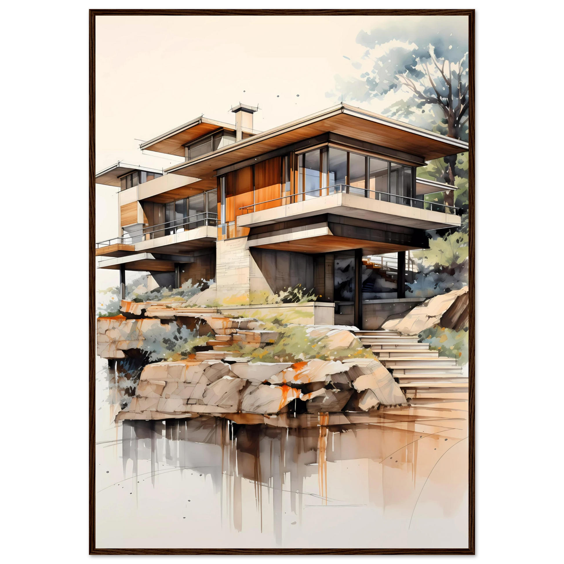 b57f97cd-ca19-4adc-99dd-5de22d87b833