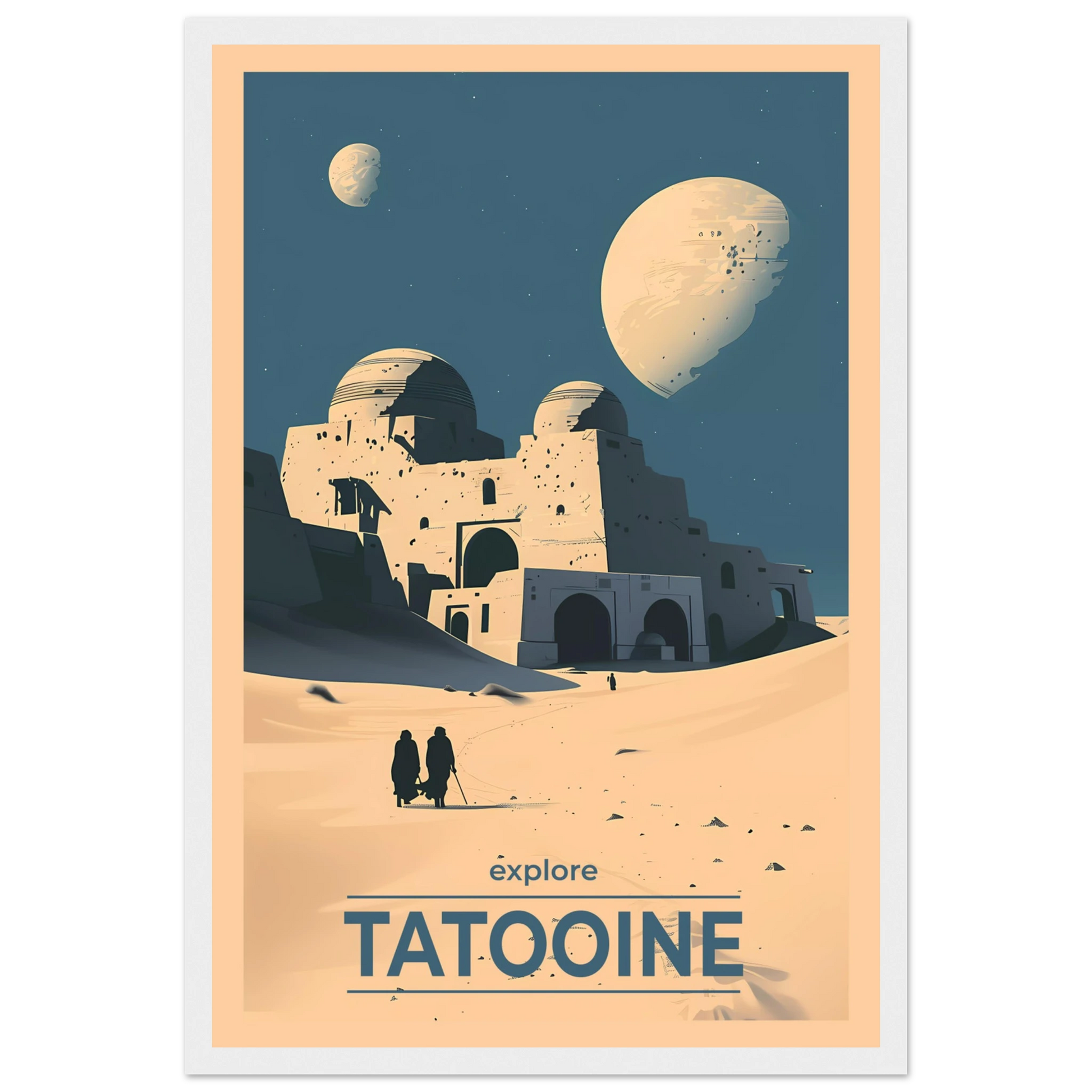 b5abe9bc-d0de-4d26-a7be-aed2fb52f488