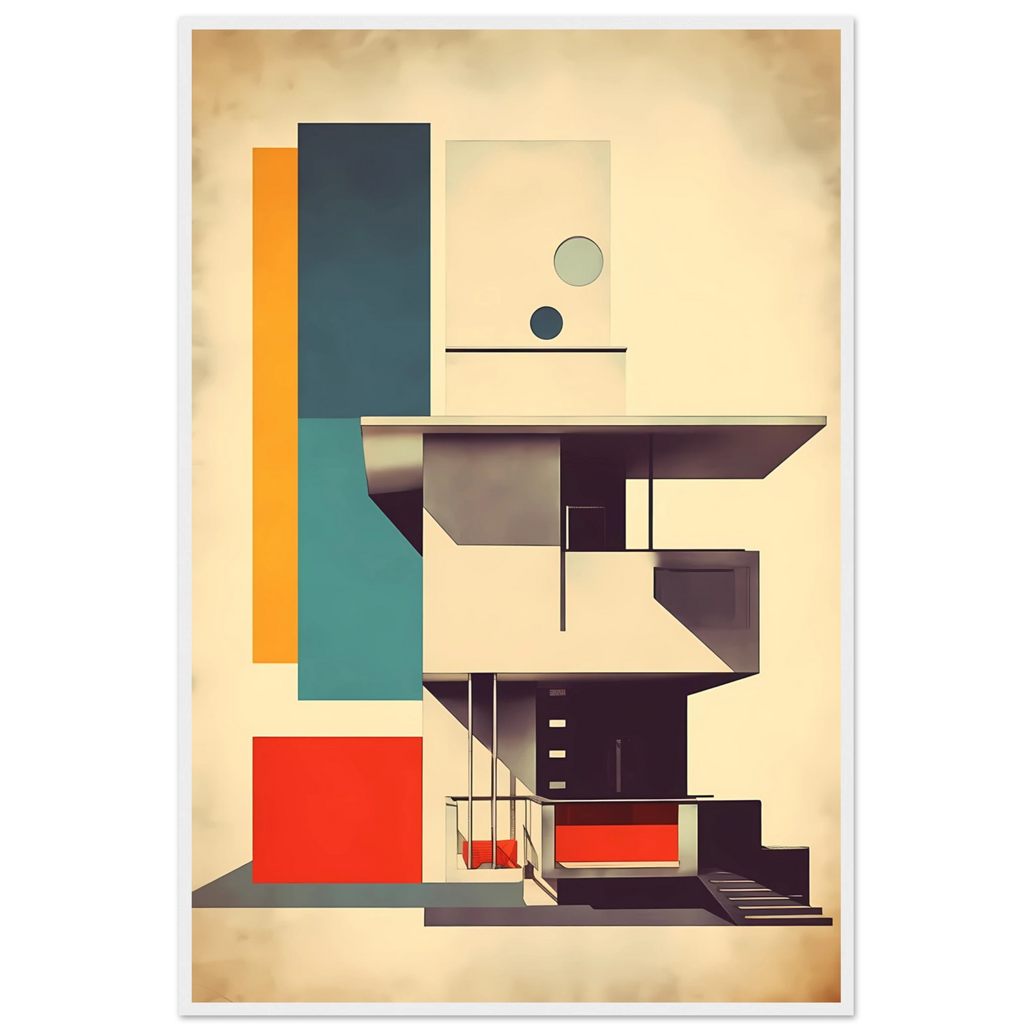 b5b8d0b5-d215-4107-95e6-d4475e291b2a