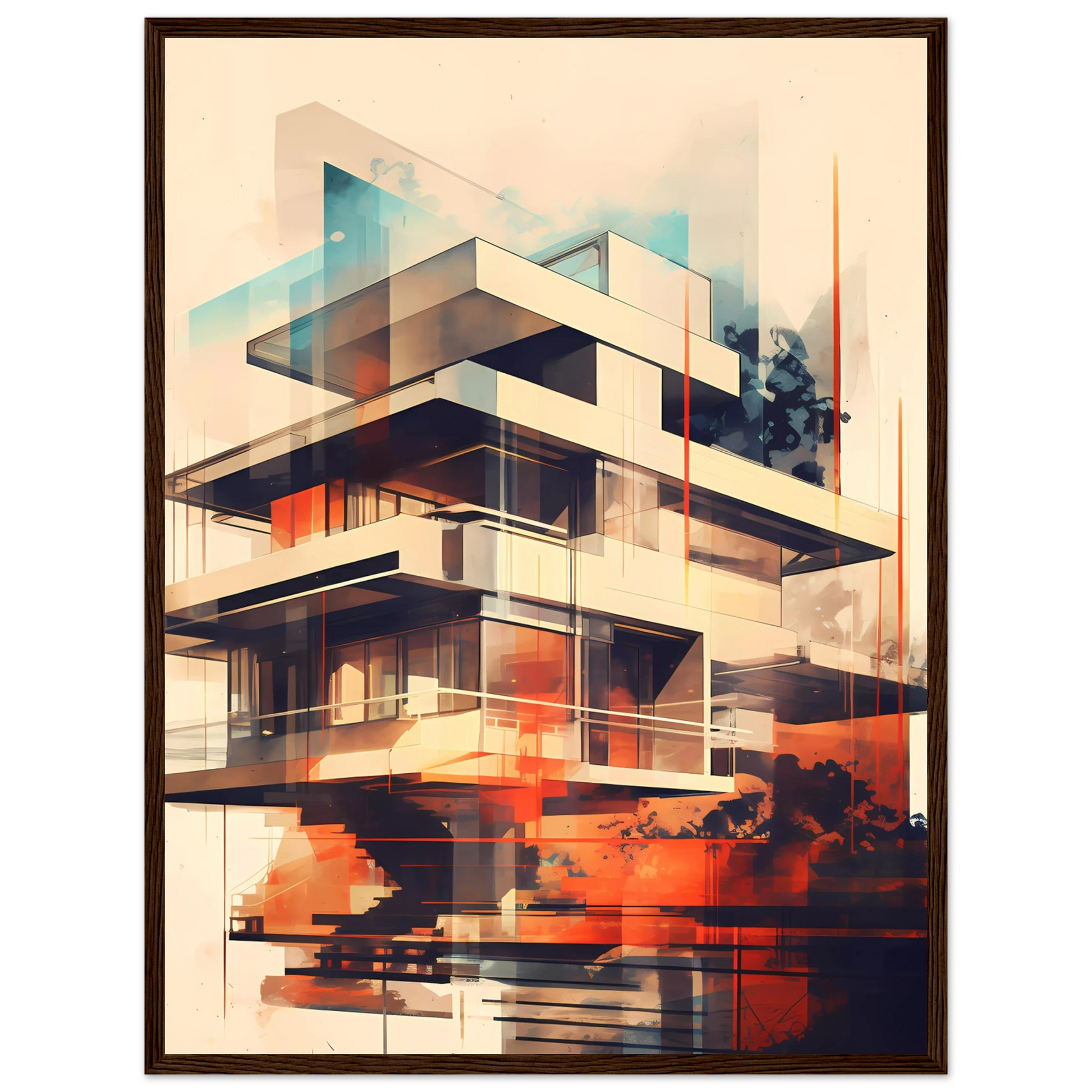 b5ba5b6f-d910-432d-9d14-14e70074c746