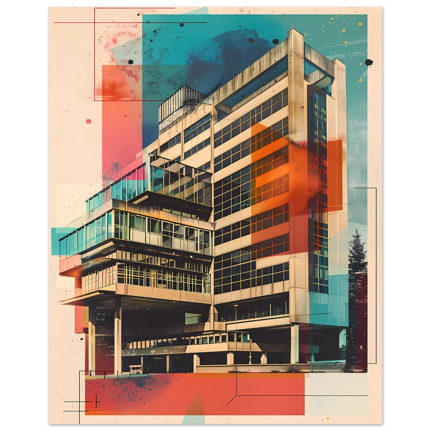 b5bf8a73-df23-4fc8-a669-2b4d6d1b44c4