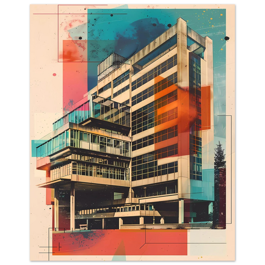 b5bf8a73-df23-4fc8-a669-2b4d6d1b44c4