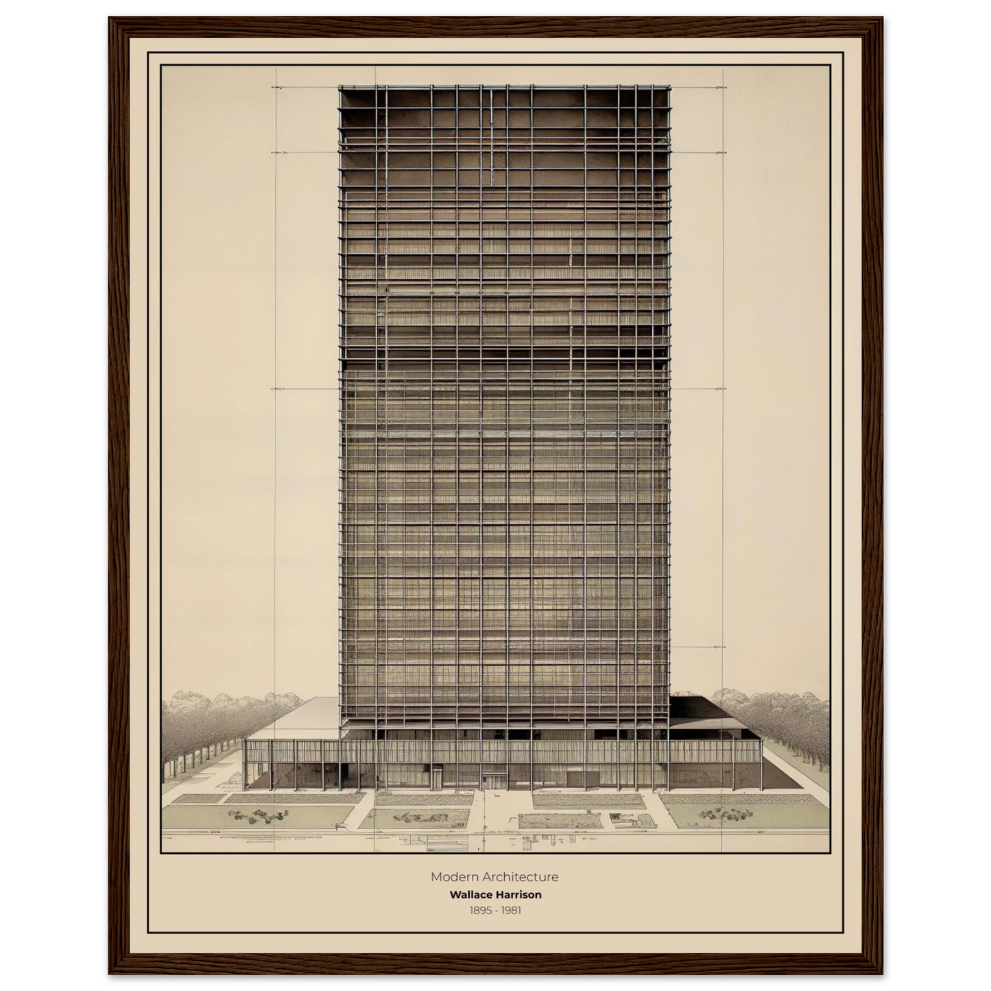 b6024beb-4526-40dd-83c5-23067a5d61d3