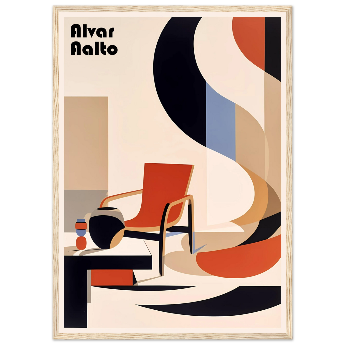 b60e0279-3ef7-48be-87ea-83d703181cc9