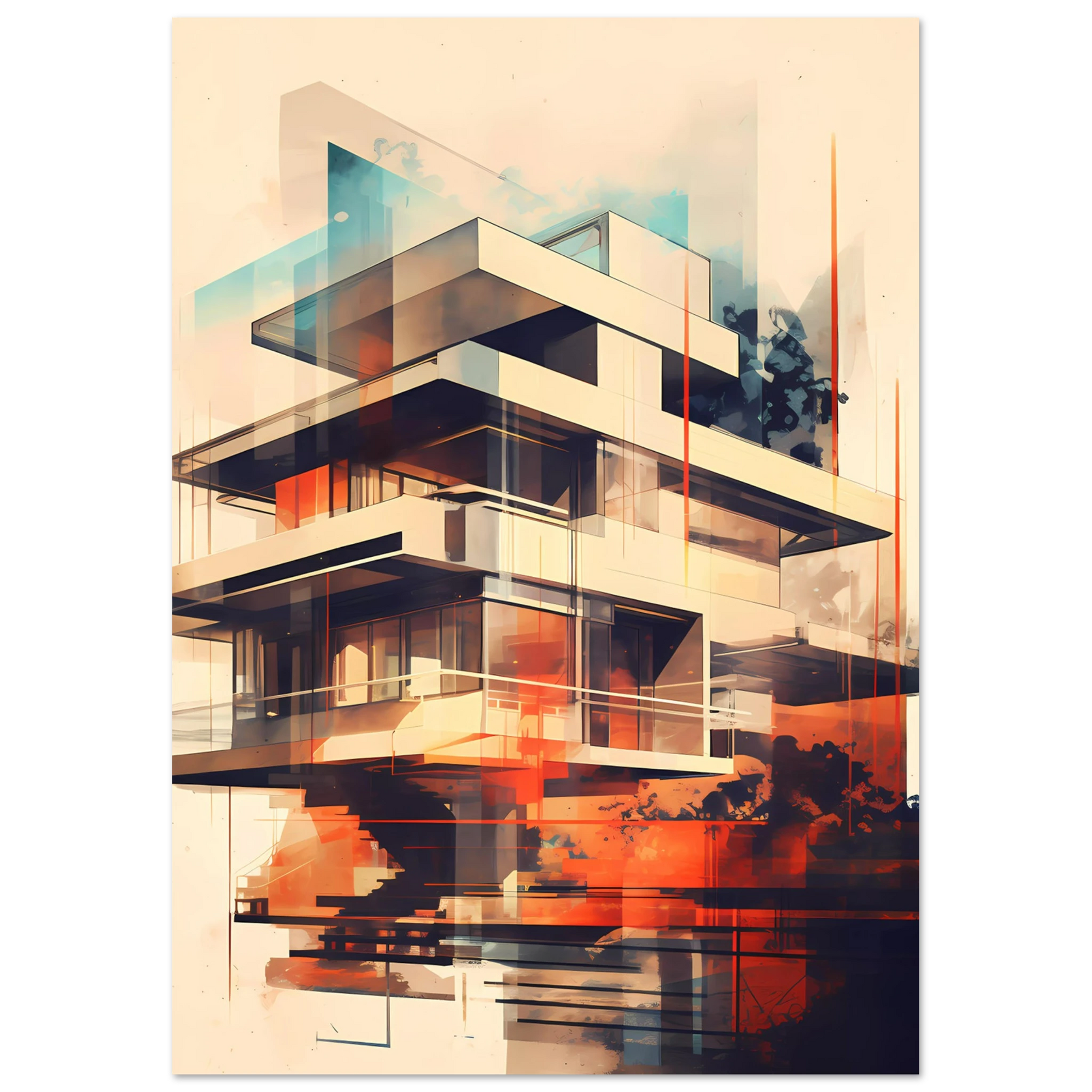 b610b3b8-48e5-4762-9d7f-2ca3b31f6ad0